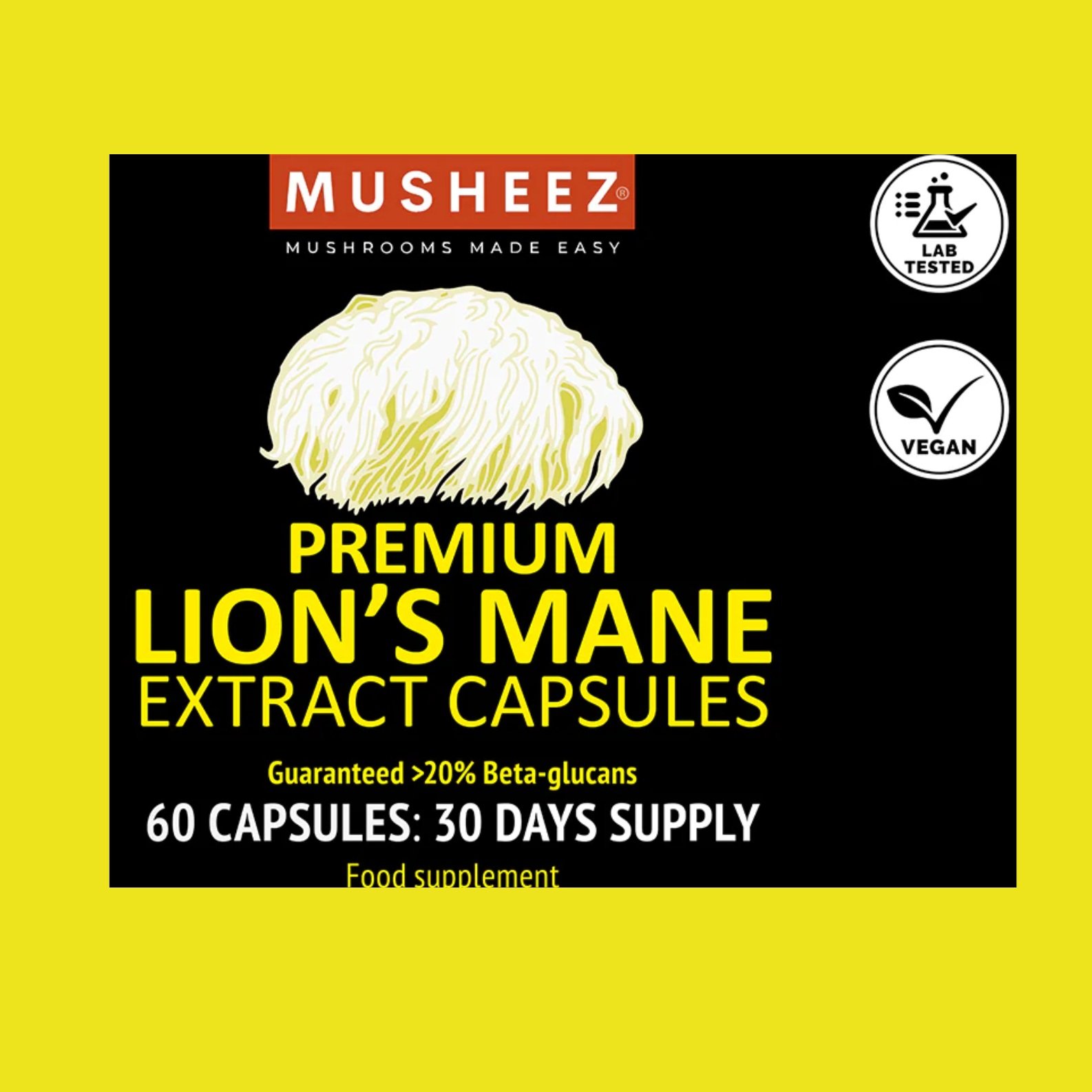 premuim+lions+mane+capsules+front.jpg