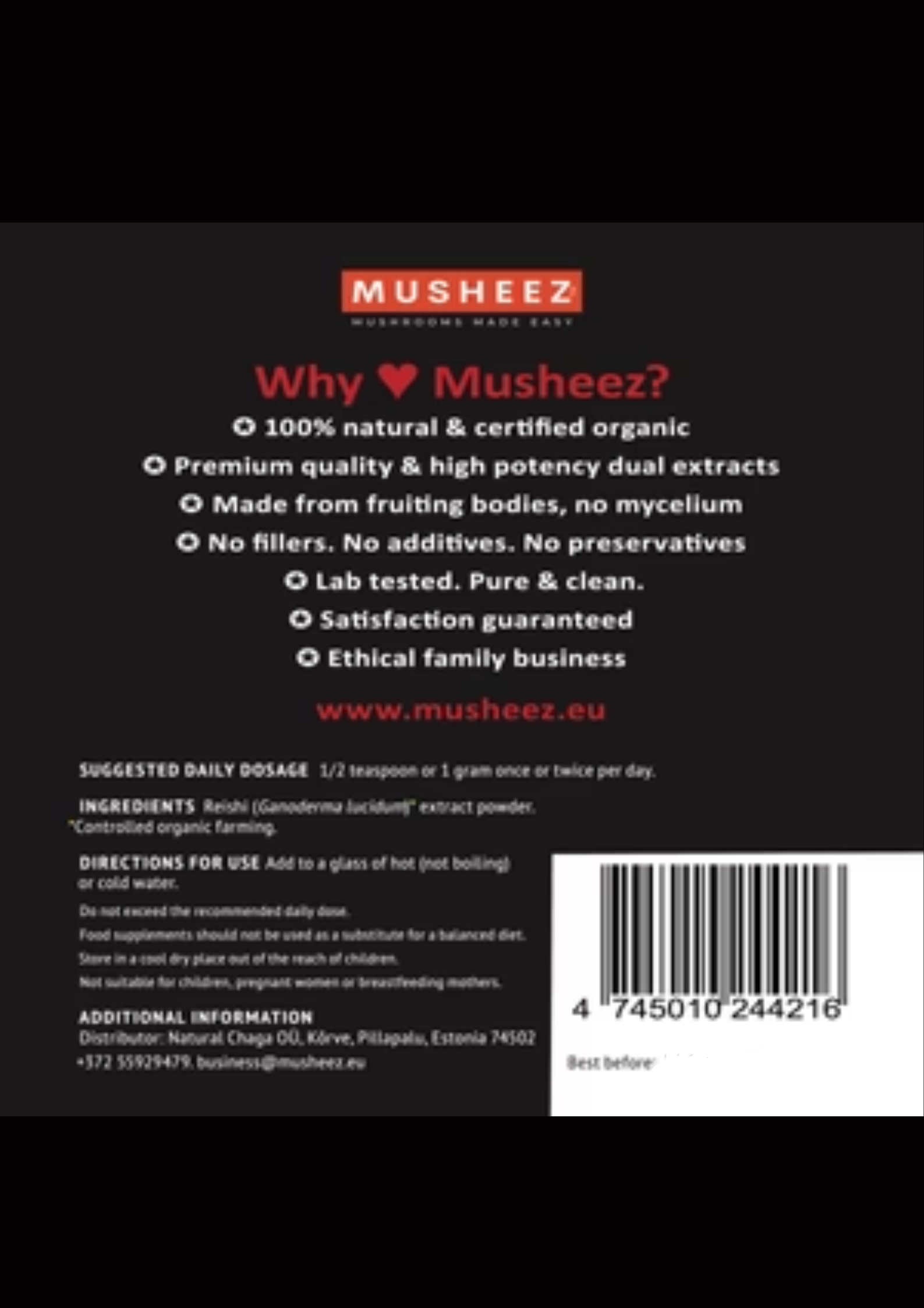 reishi_powder_extract_backlabel.png