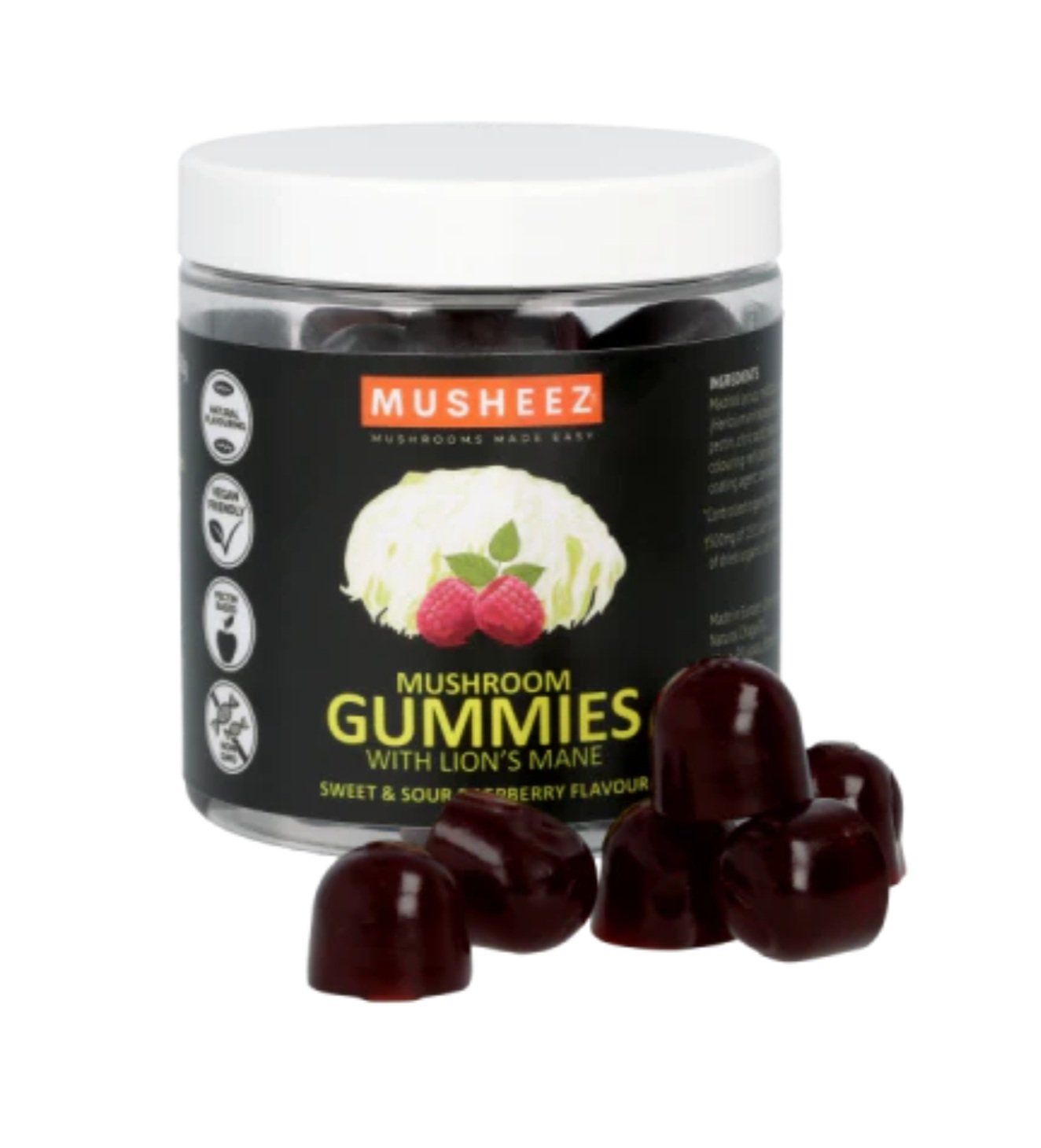 lions_mane_gummies_loosepic.jpg