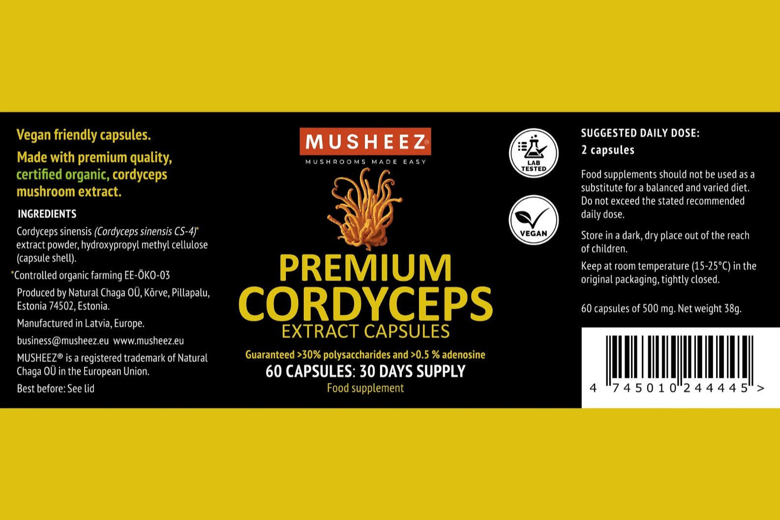 premium+cordyceps+extract+capsules+full+label.jpg