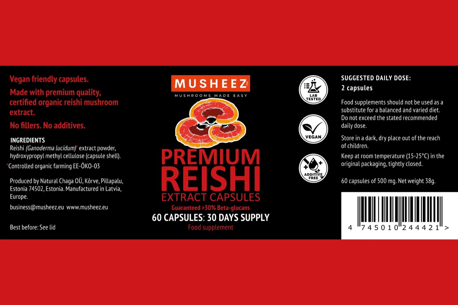 premium+reishi+extract+capsules+full+label.jpg