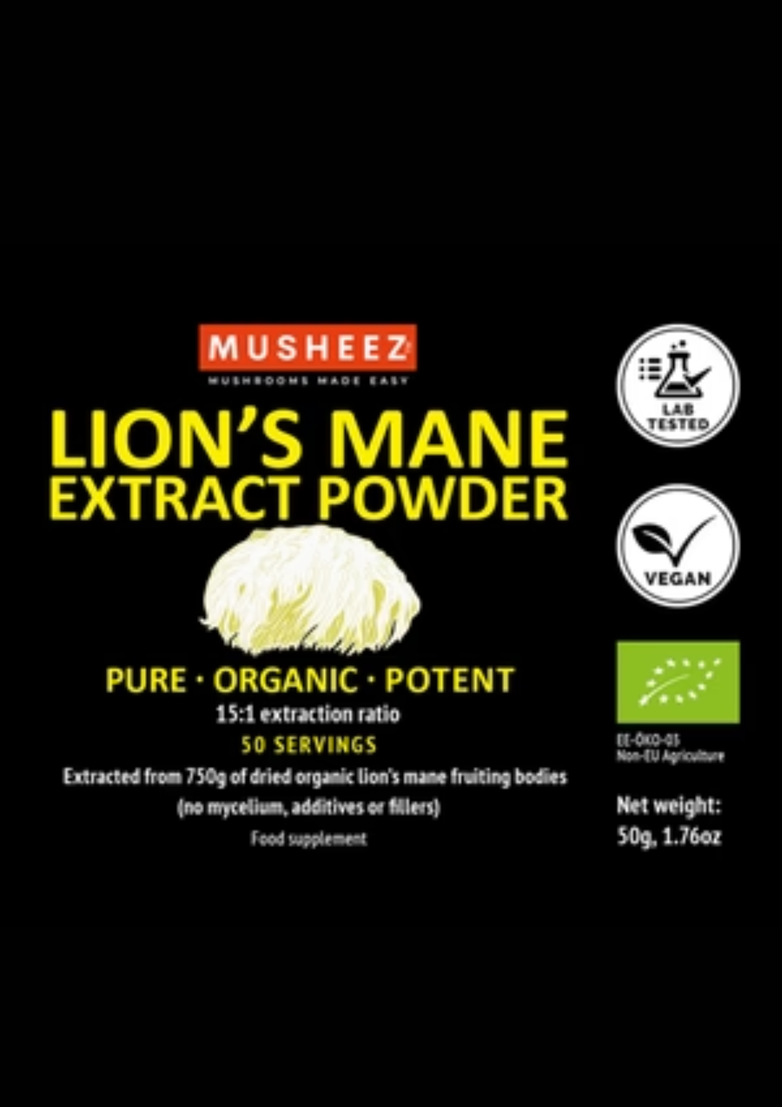 lionsmane_front_label_powder.png