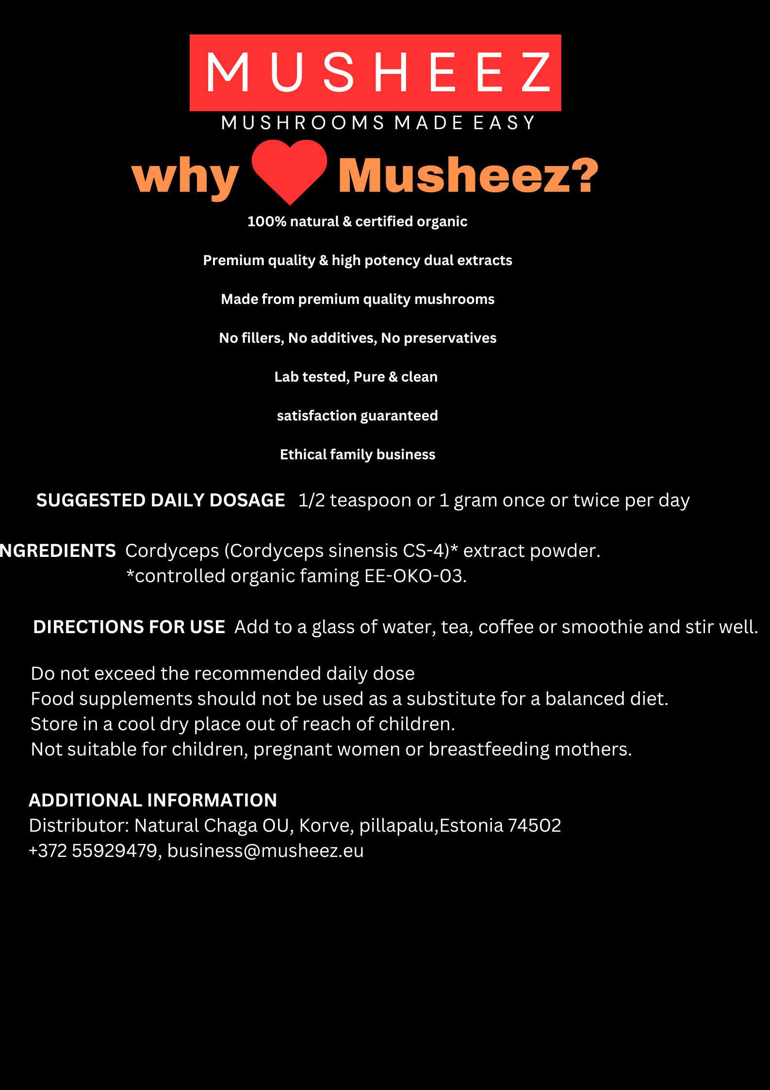 cordyceps back label.png