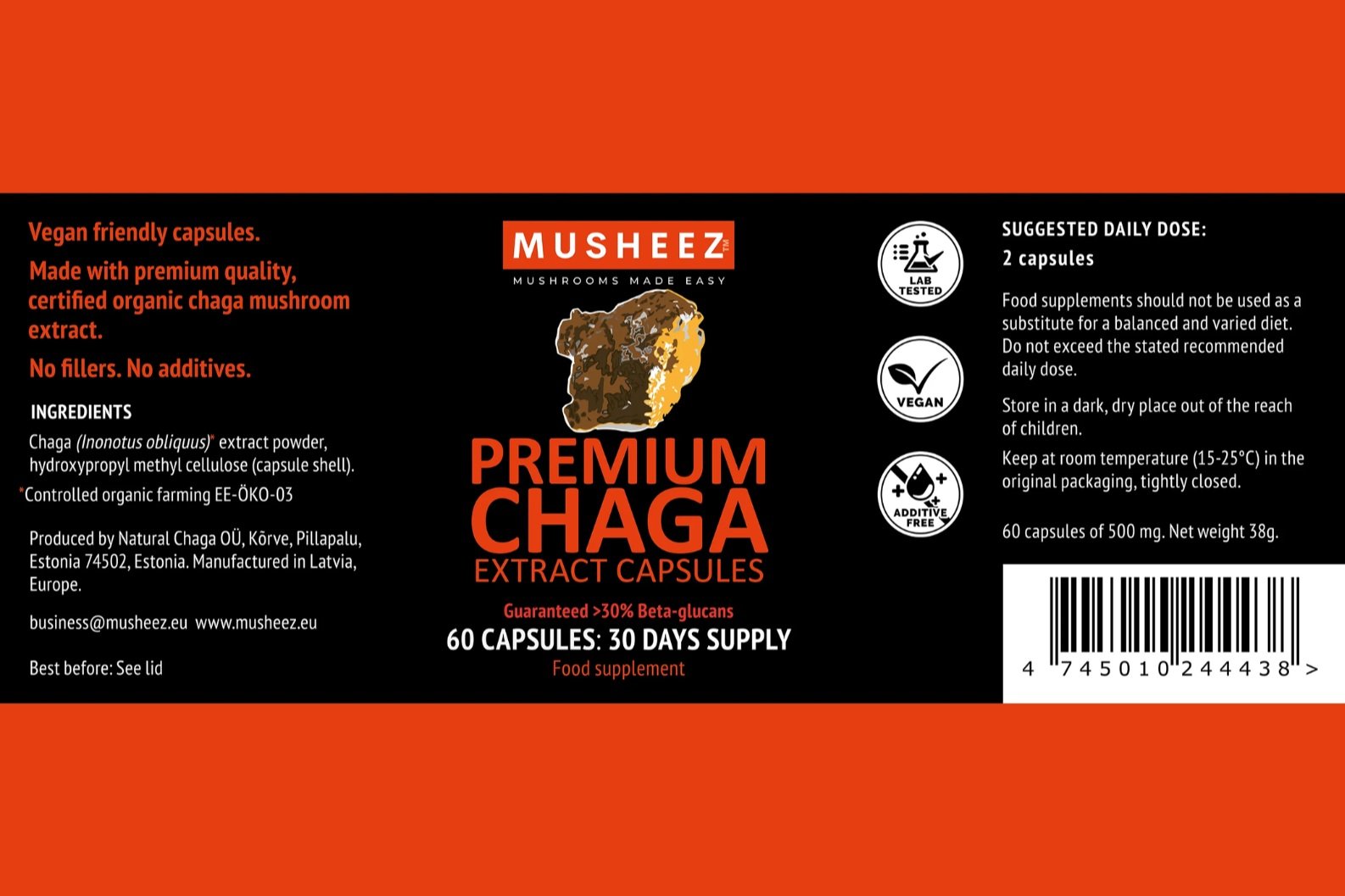 premium+chaga+extract+capsules+full+label.jpg