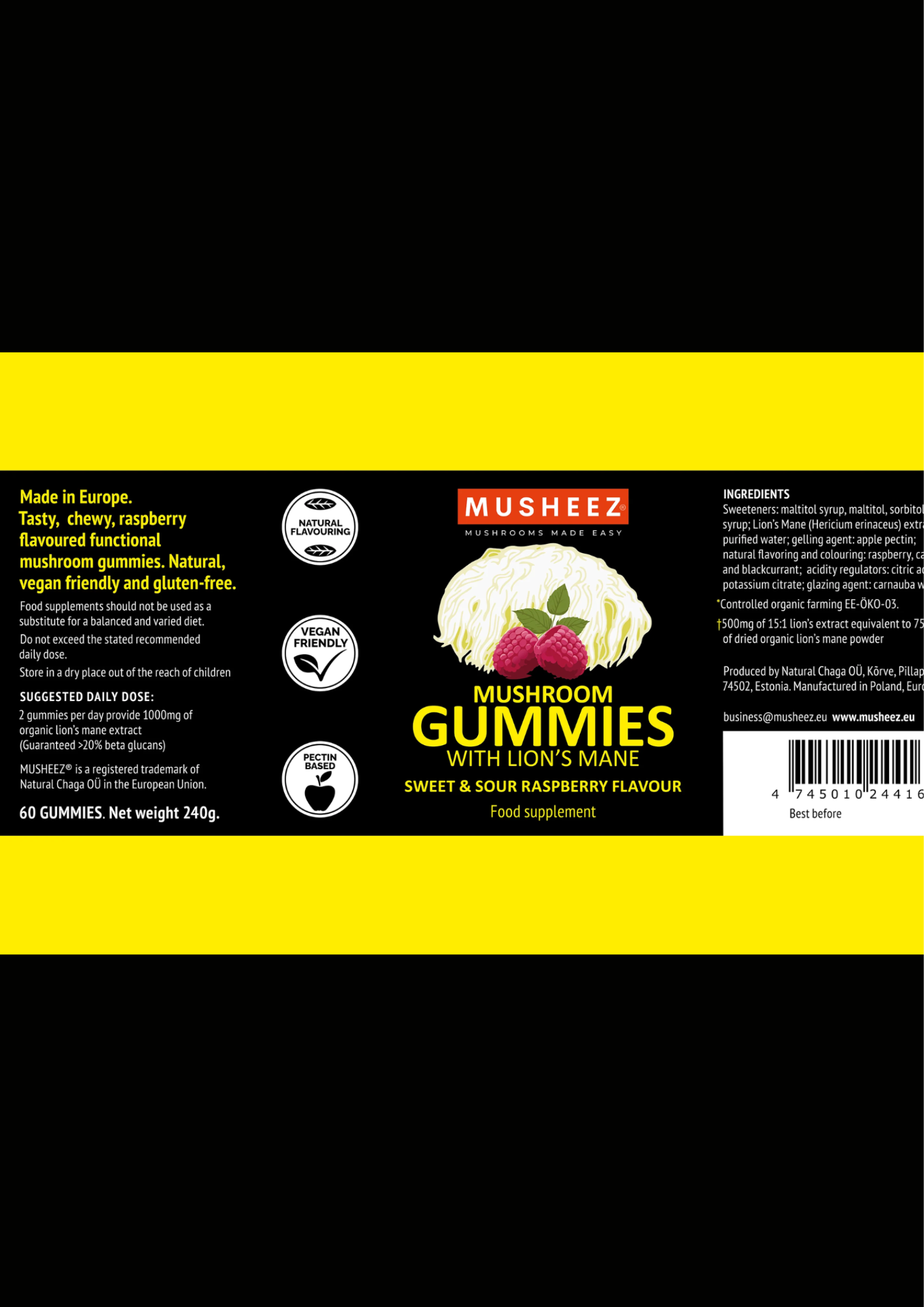 gummies full label.png