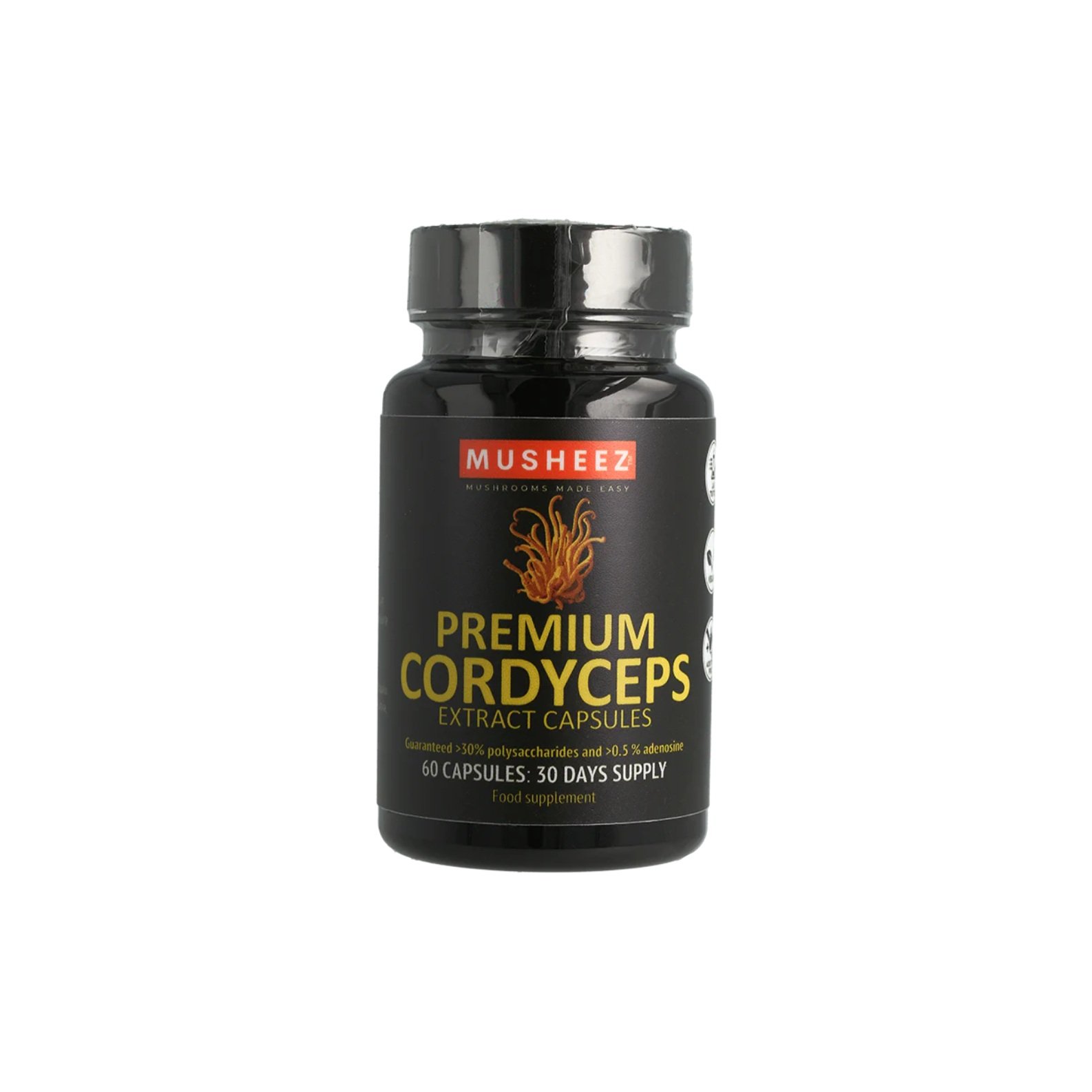 premium+cordyceps+extract+capsules.jpg