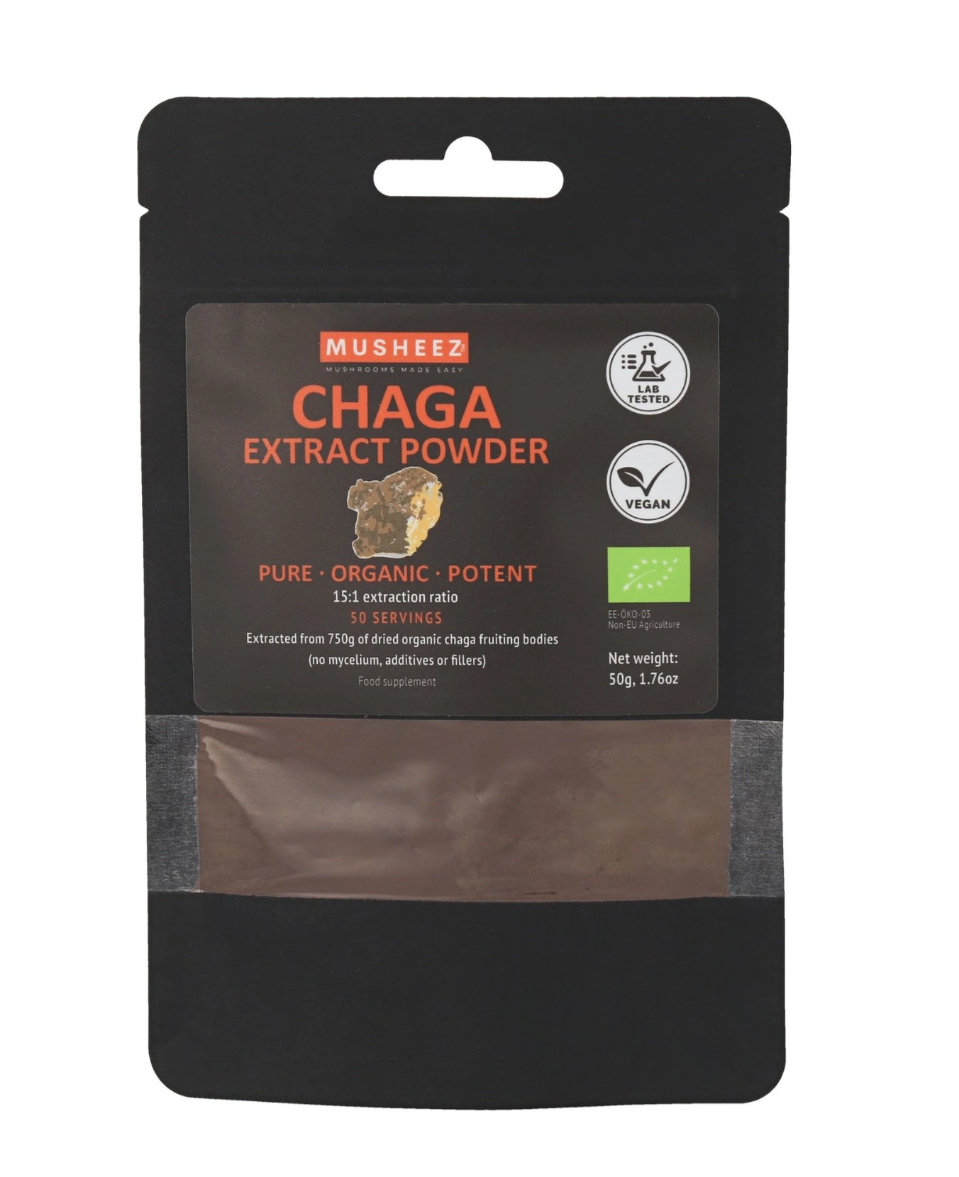 chagapowderextractf.jpg