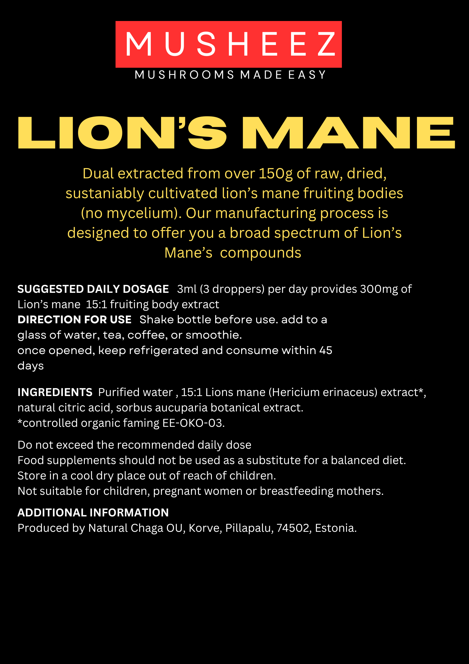 lions mane liquid back label.png