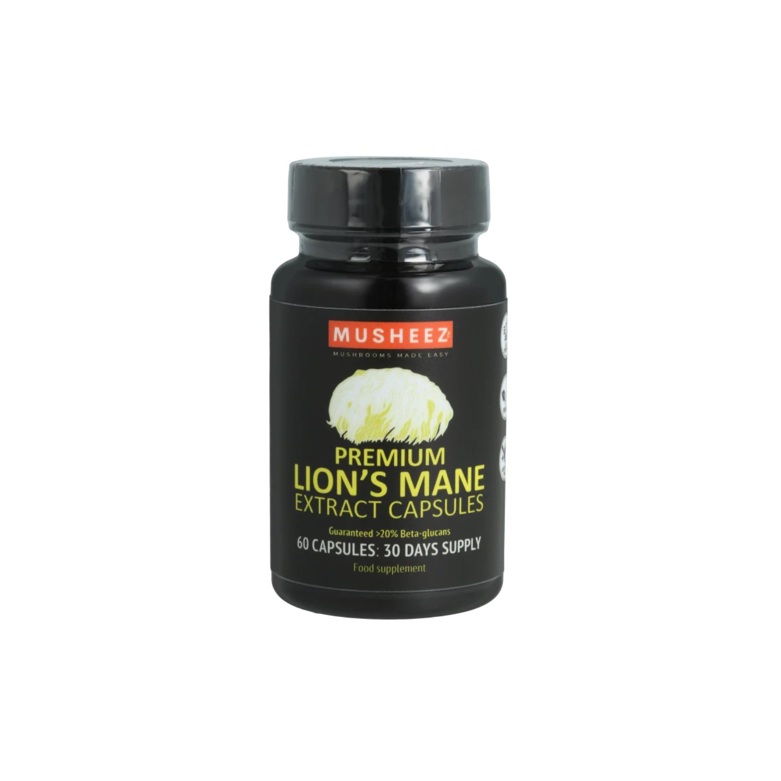 premium+lions+mane+capsules.jpg