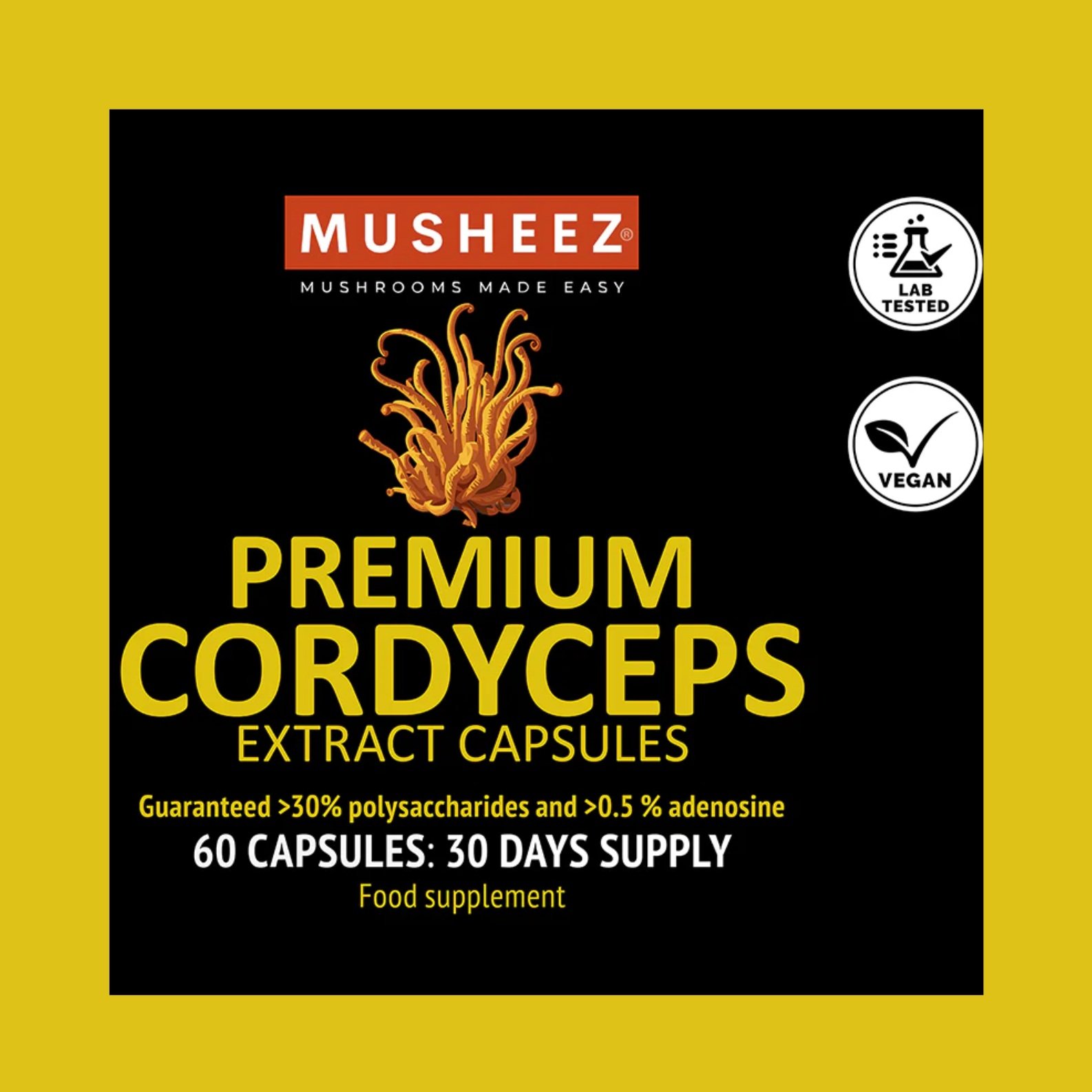 premium+cordyceps+extract+capsules+front.jpg