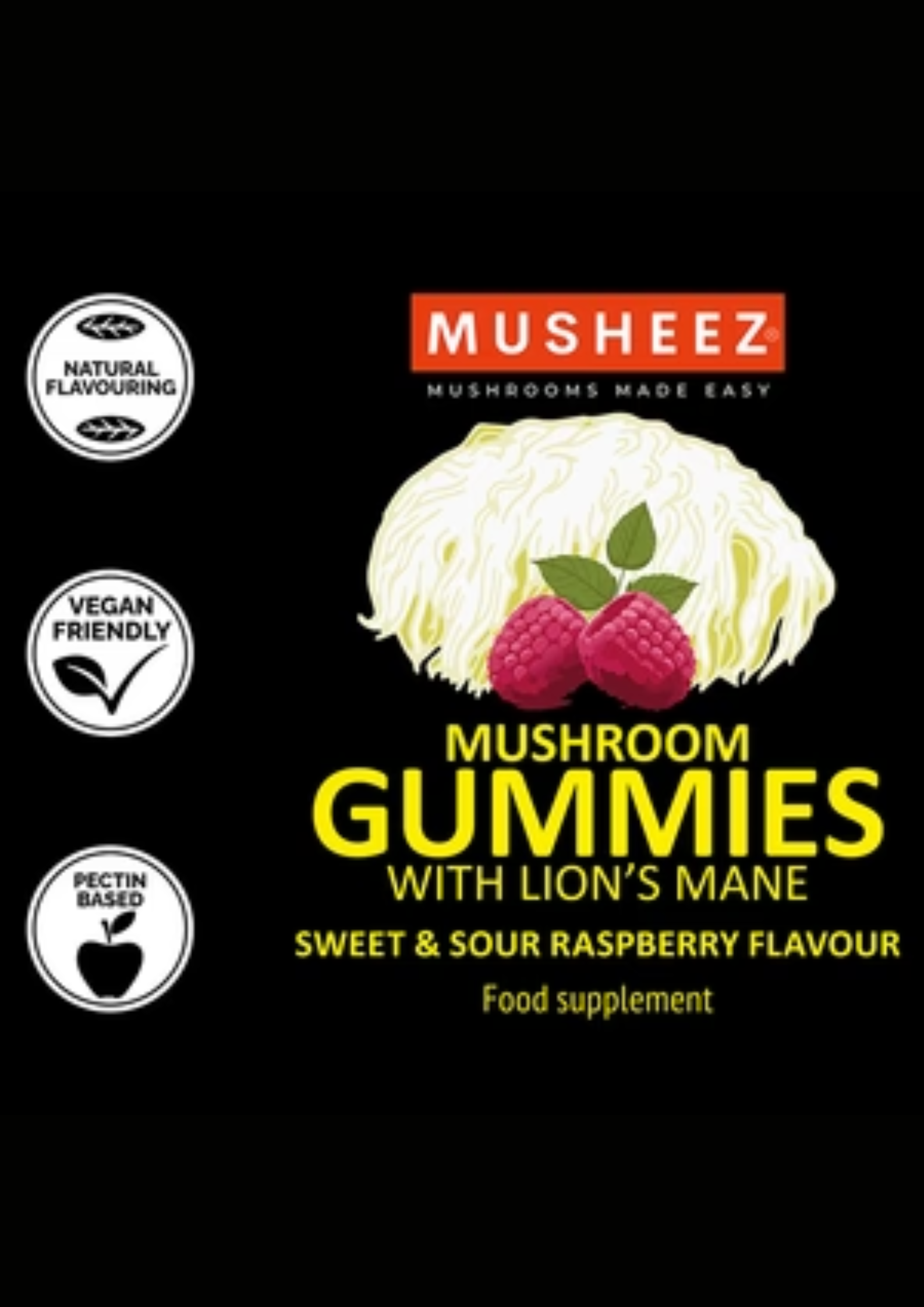 lions_mane_gummies_frontlabel.png