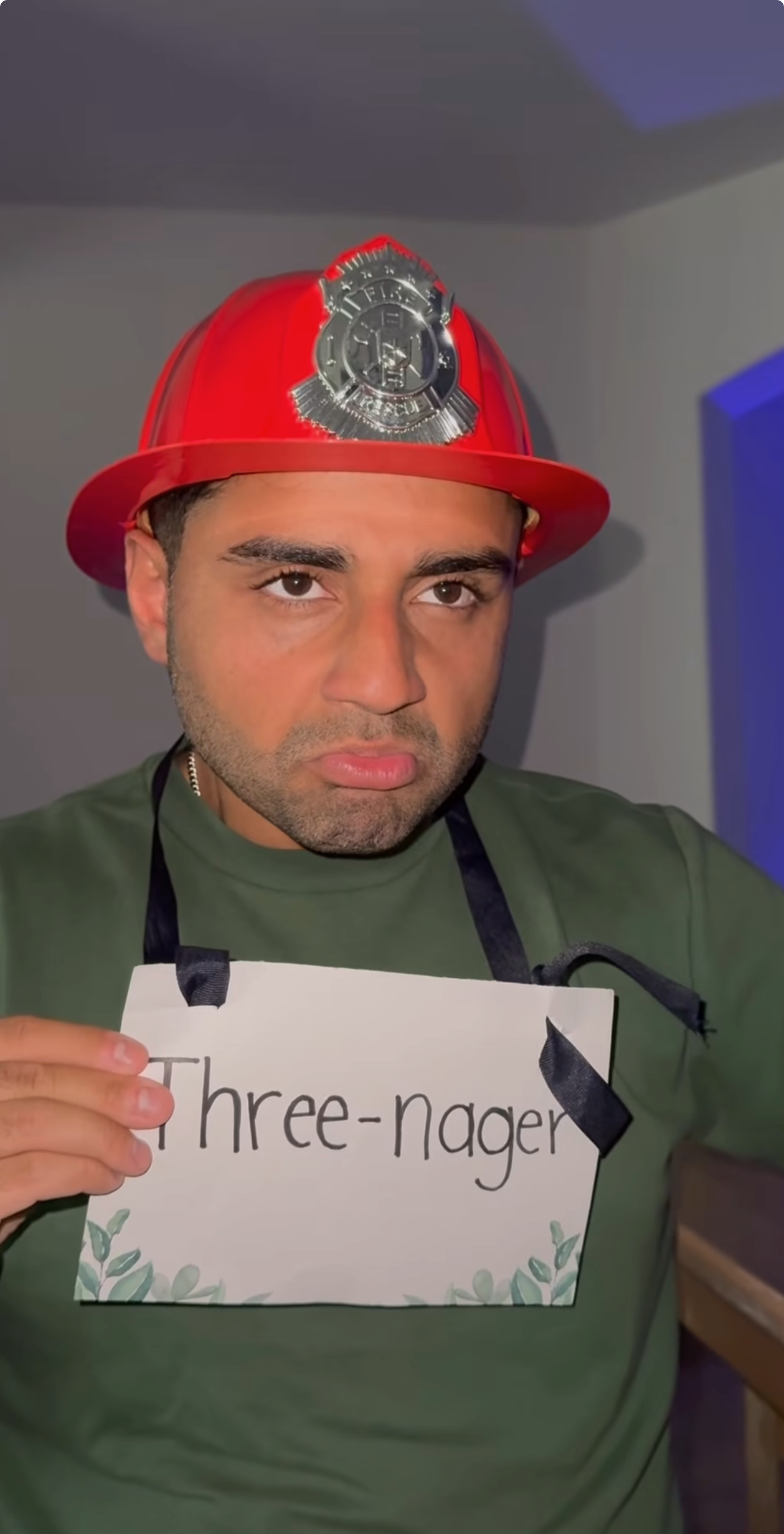 Creative Lead and Social Media Strategist