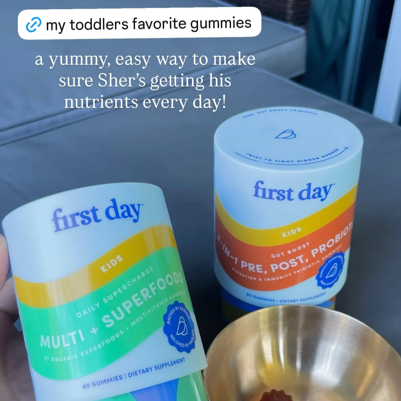 Social Media Content Manager