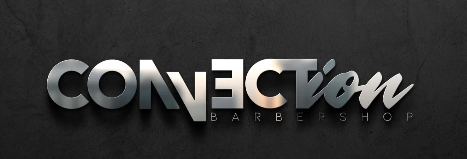 Connection barbershop photo 4