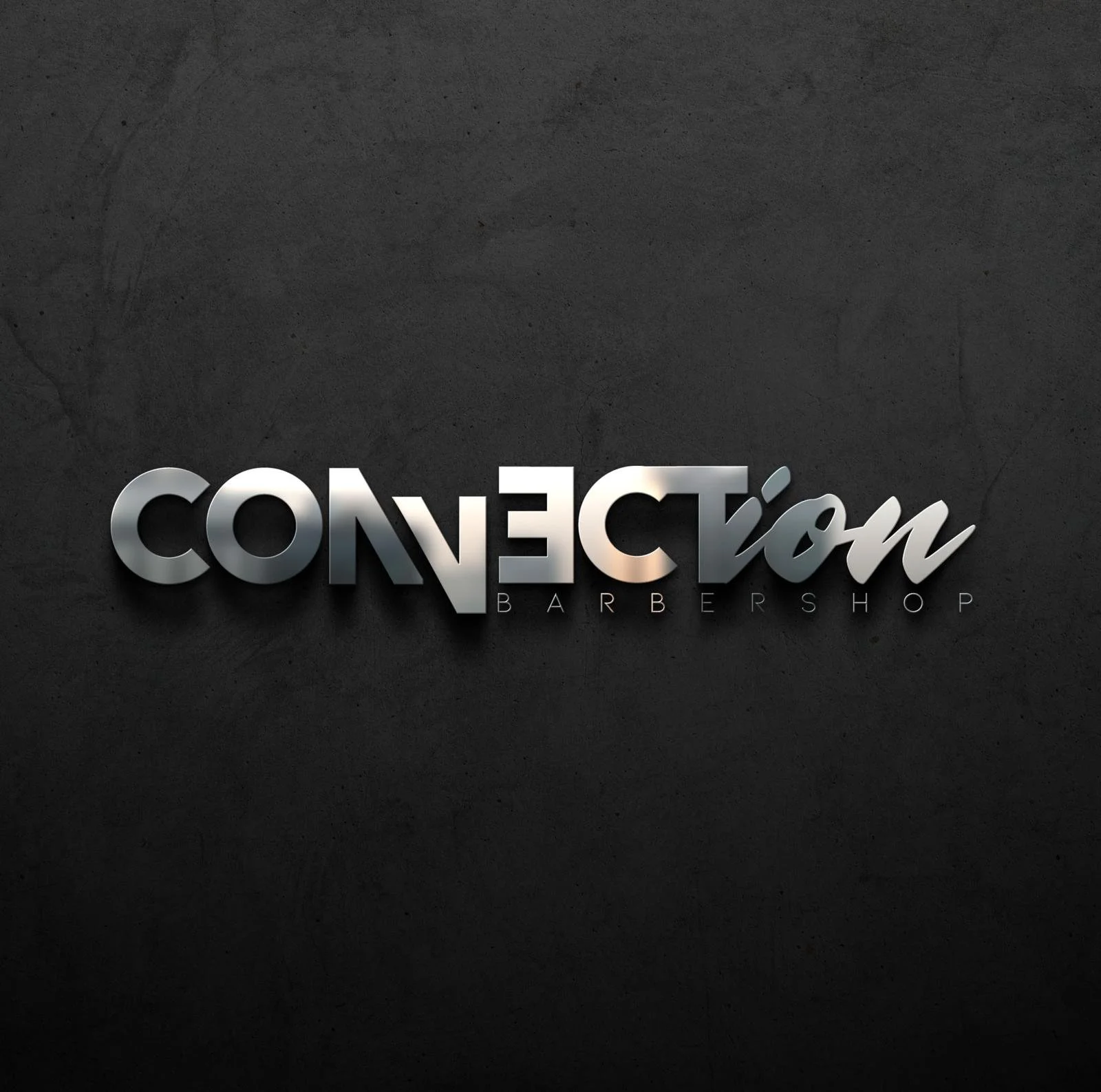 Connection barbershop photo 3