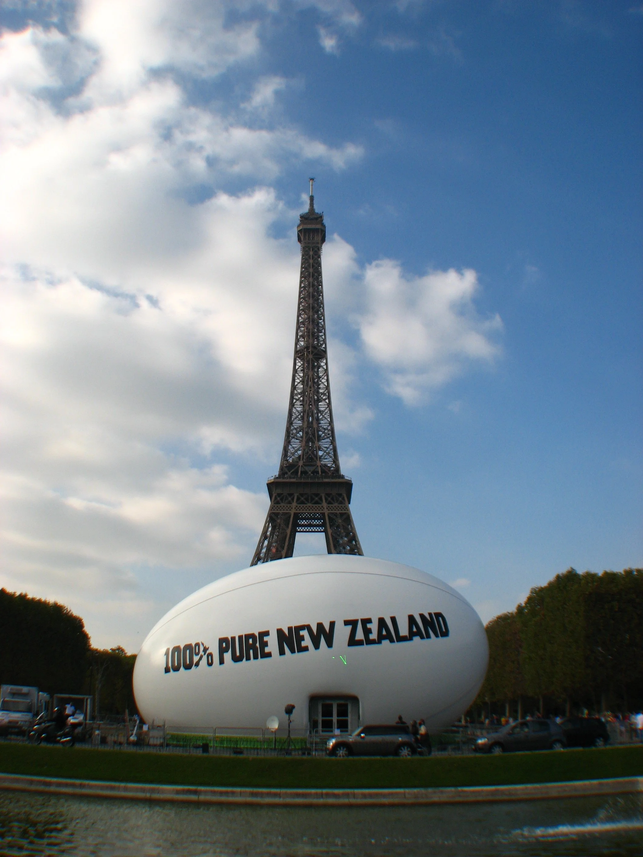Rugby Ball 1.jpg
