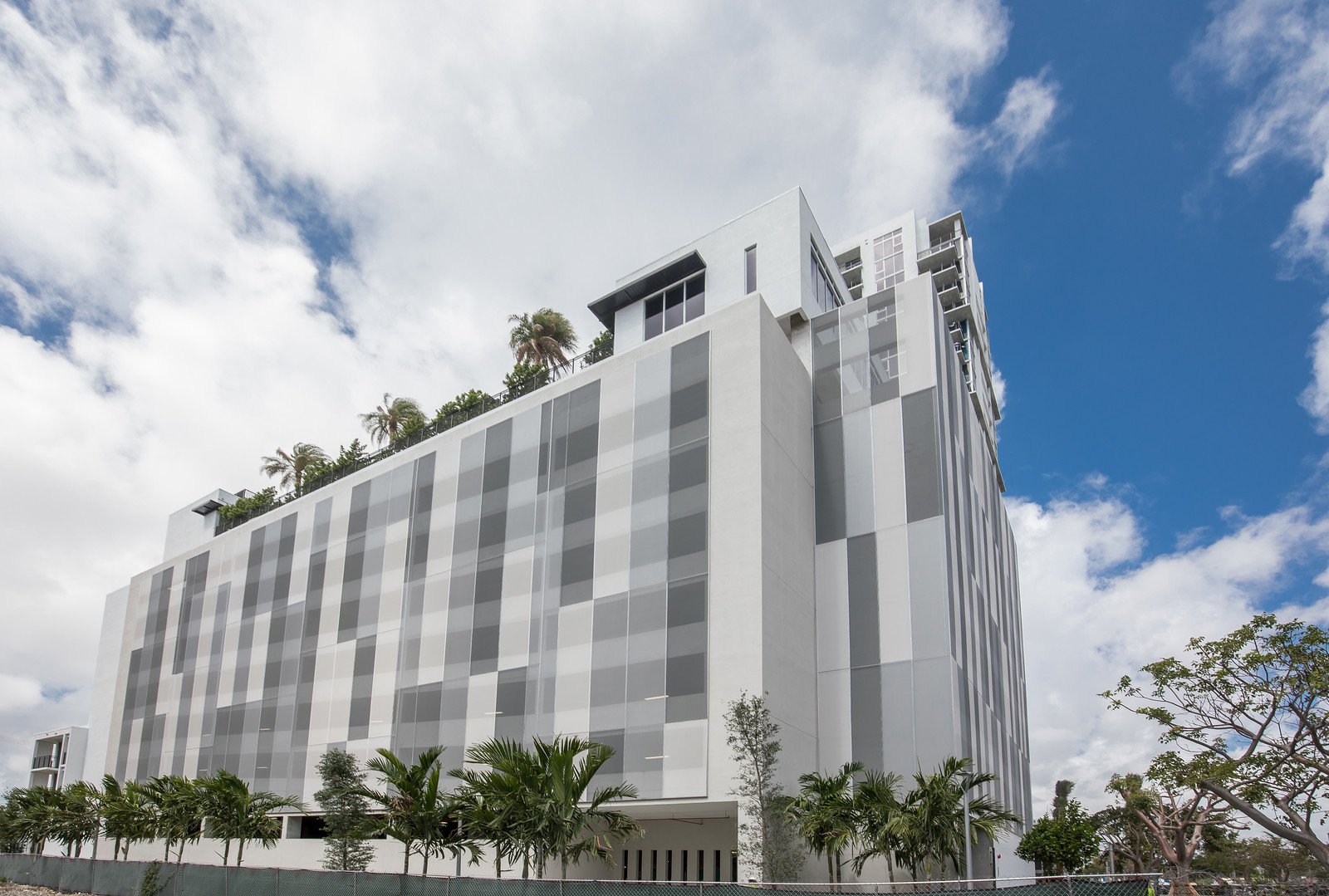 exterior-3.jpg