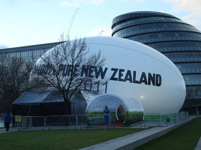 Rugby Ball 3.jpg