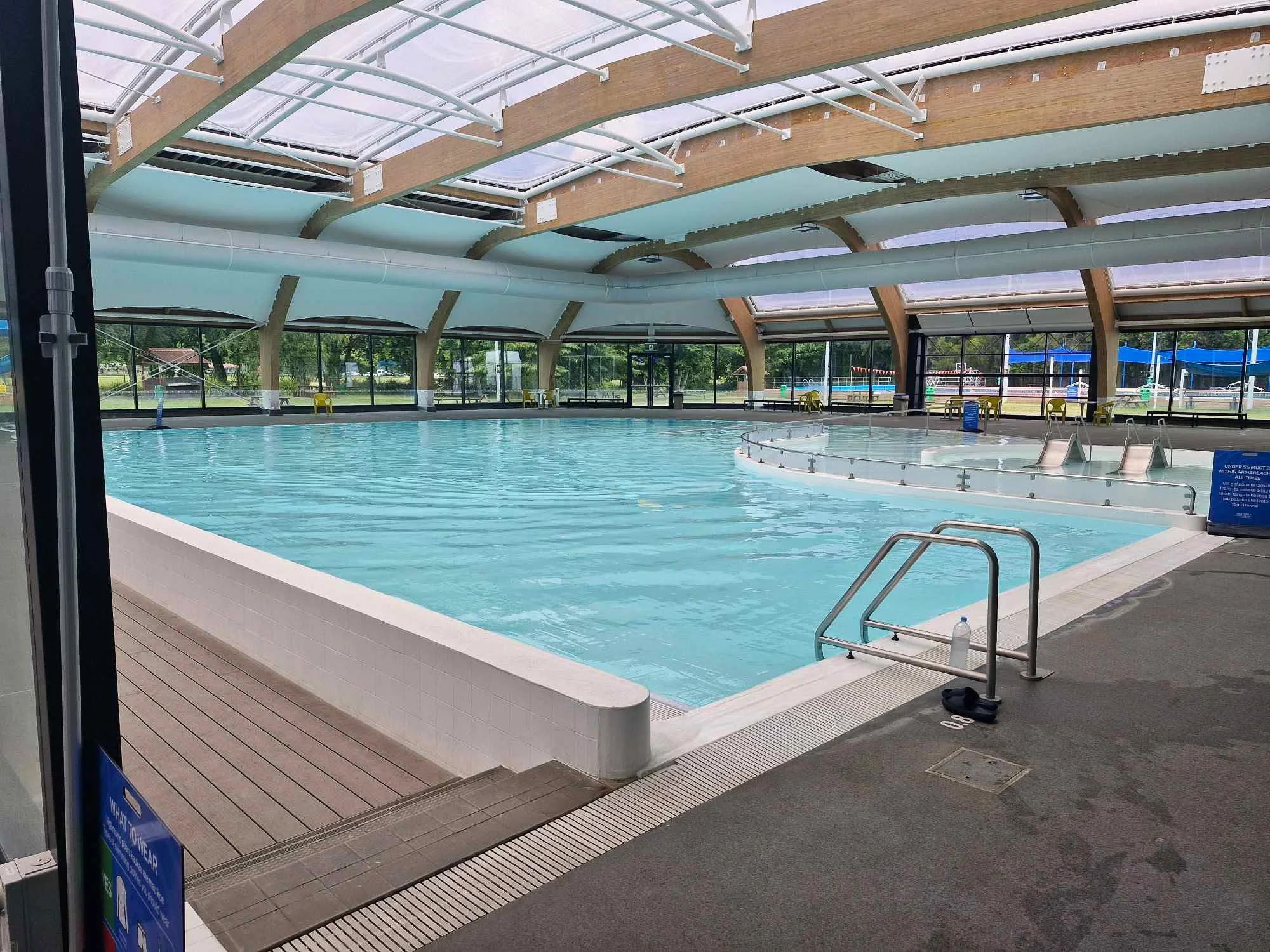 rotorua aquatic centre 3-2.jpg