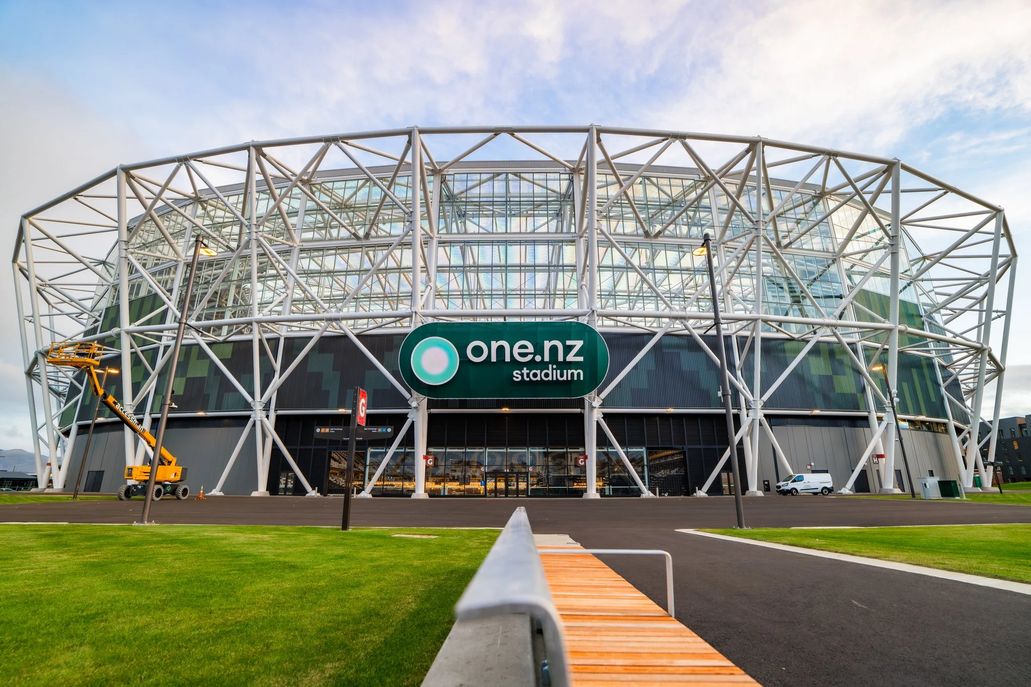 RD_One_NZ_Stadium_Shoot_20_4_26_Small_20.jpg