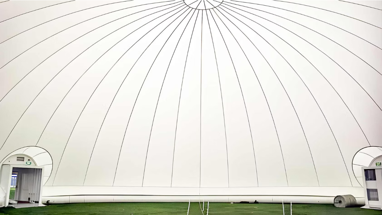 CHCH Dome.png