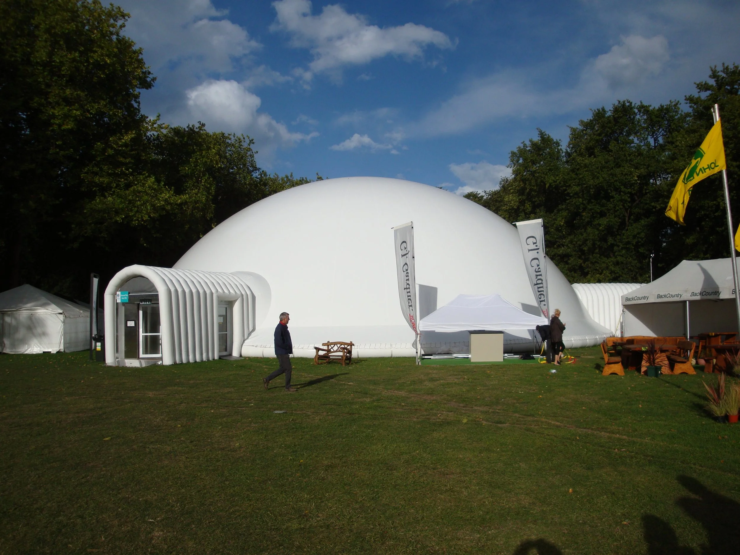 CHCH Ellerslie Flower Show 3 (2).JPG