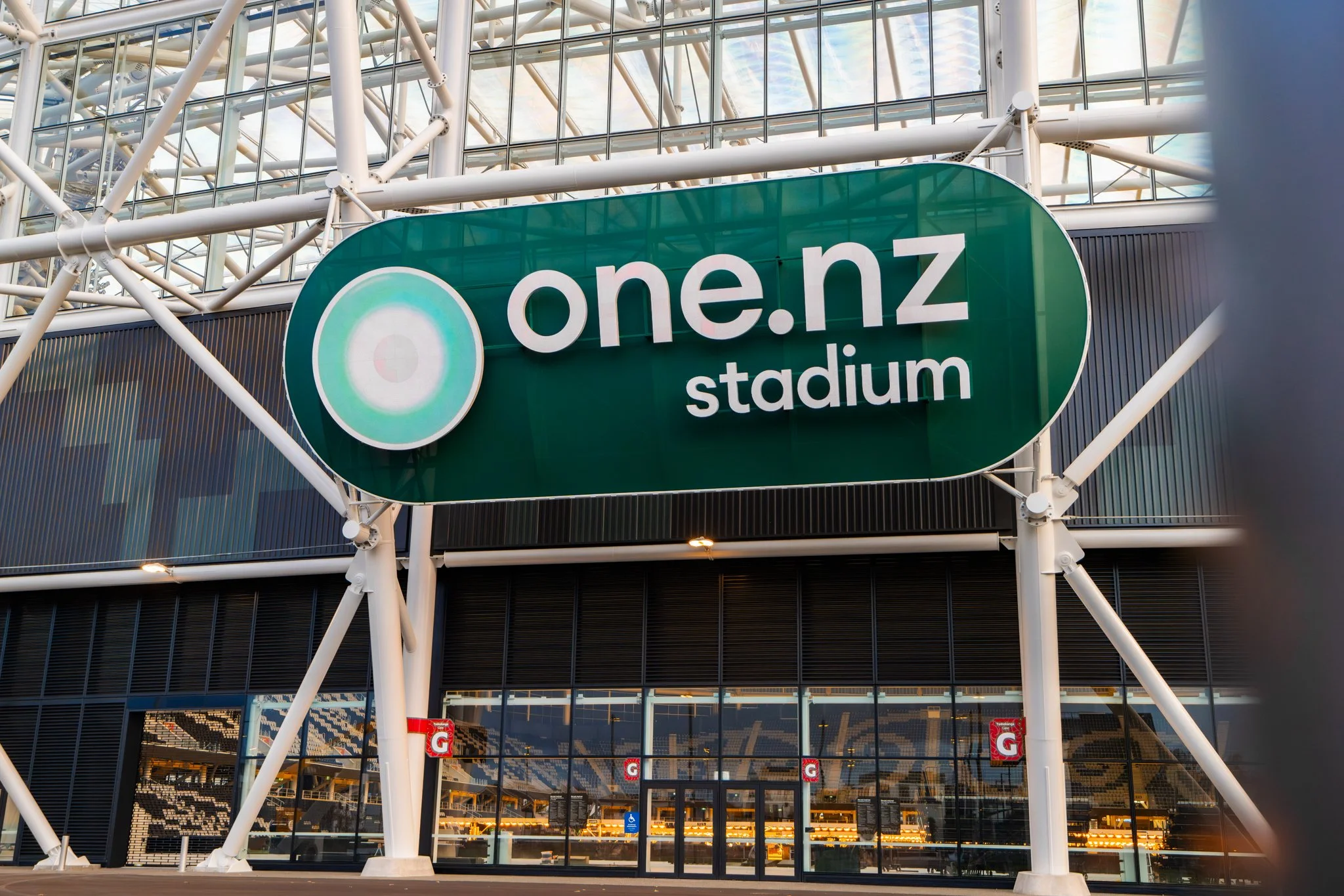RD_One_NZ_Stadium_Shoot_20_4_26_Small_23.jpg