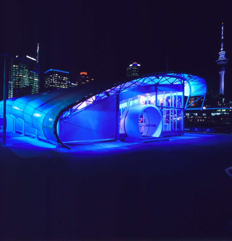 LightWorks_TelecomShed_Full9-985x1024.jpg