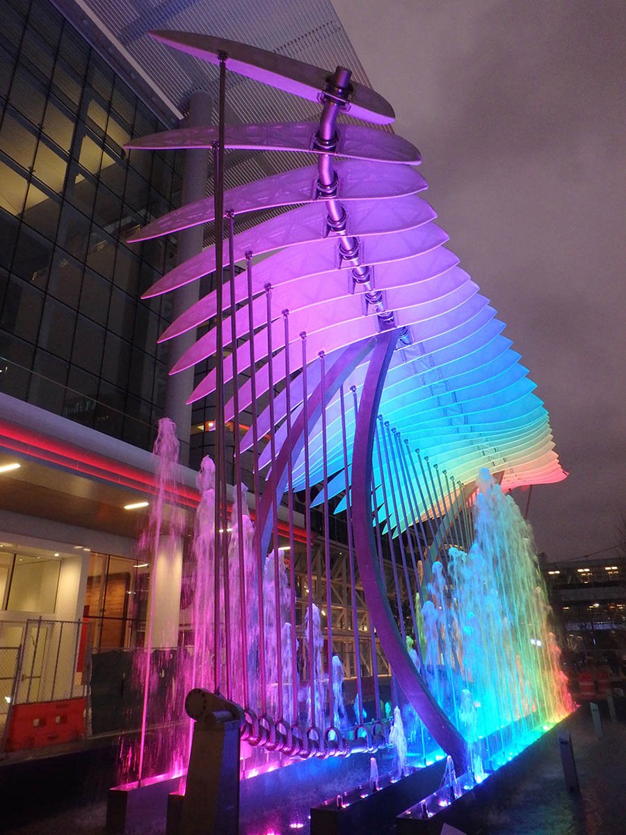 Wings-Over-Water.jpg