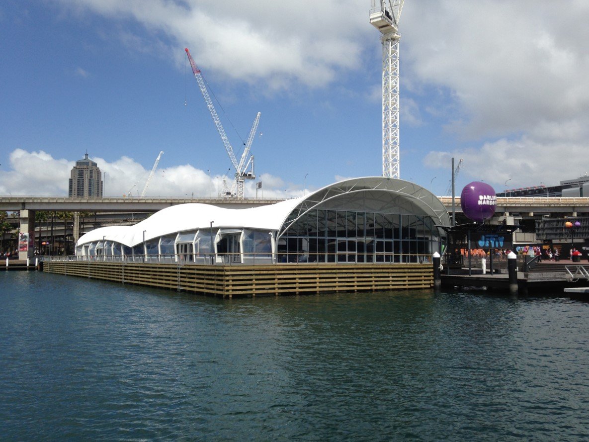 Dockside-Pavilion-23.jpg