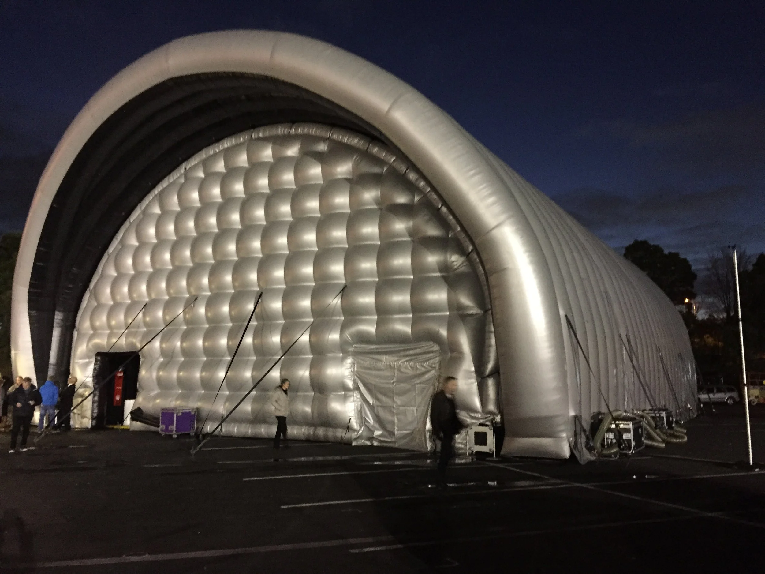 inflatable stage marquee mode 1.jpg