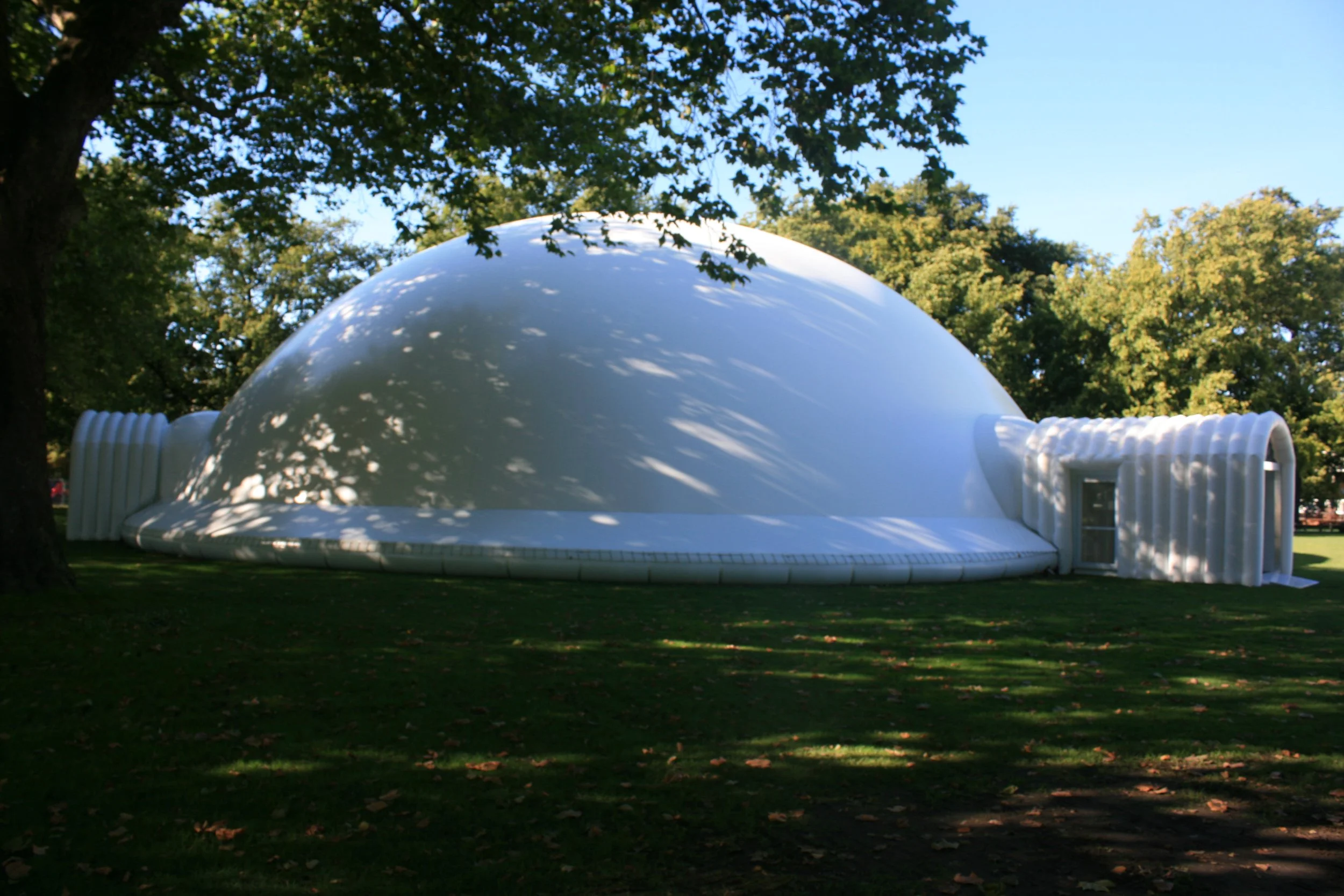 CHCH Ellerslie Flower Show 6.JPG