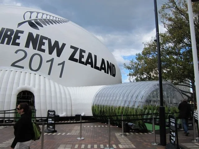 rugby ball tunnels SYD.jpg