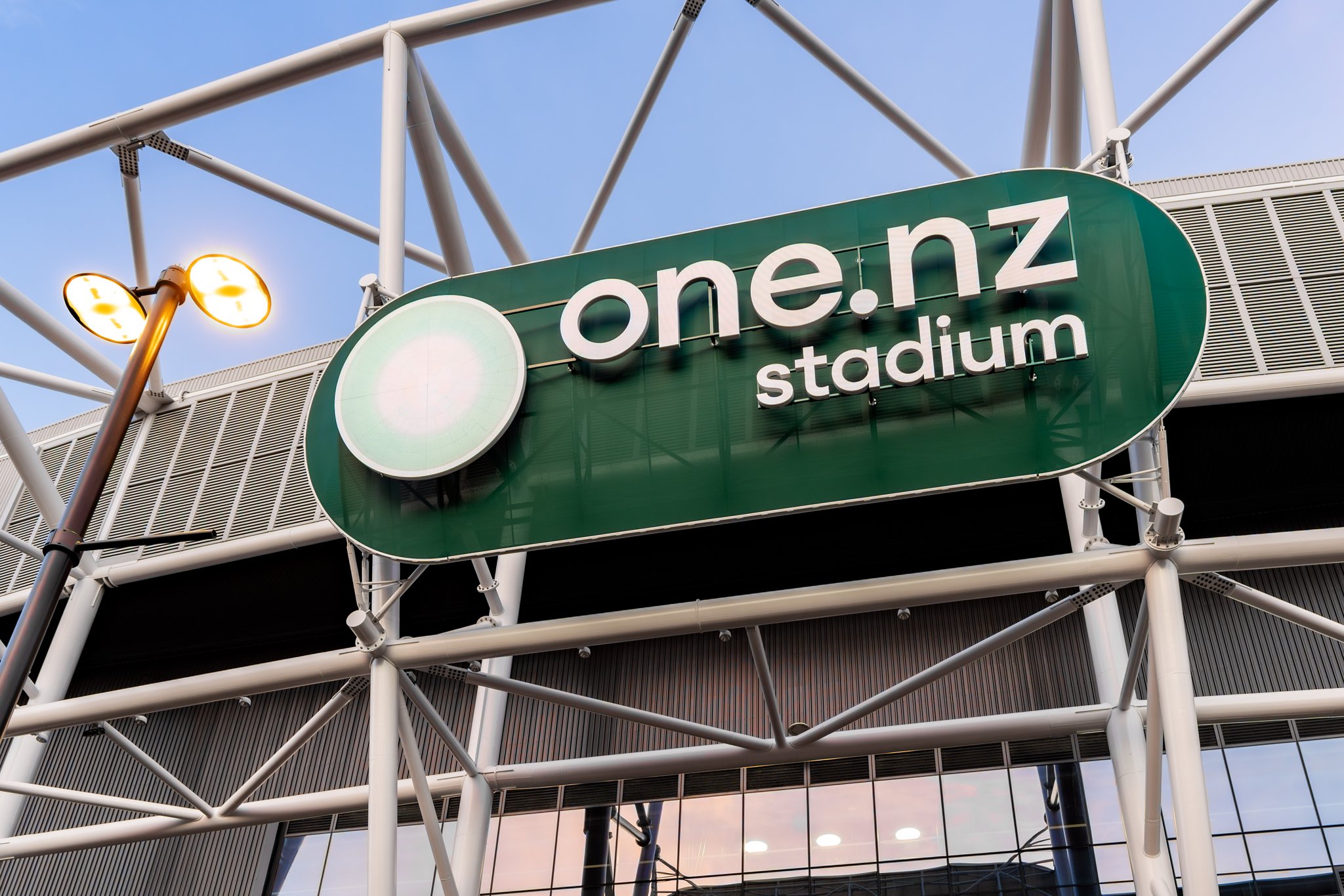 RD_One_NZ_Stadium_Shoot_20_4_26_Small_27.jpg