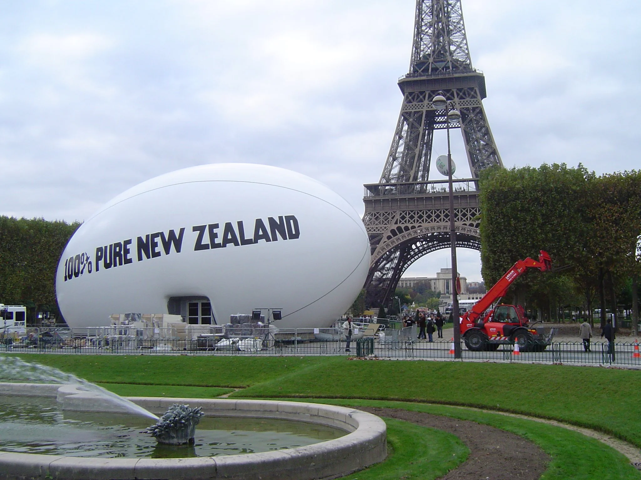 Rugby Ball 5.JPG