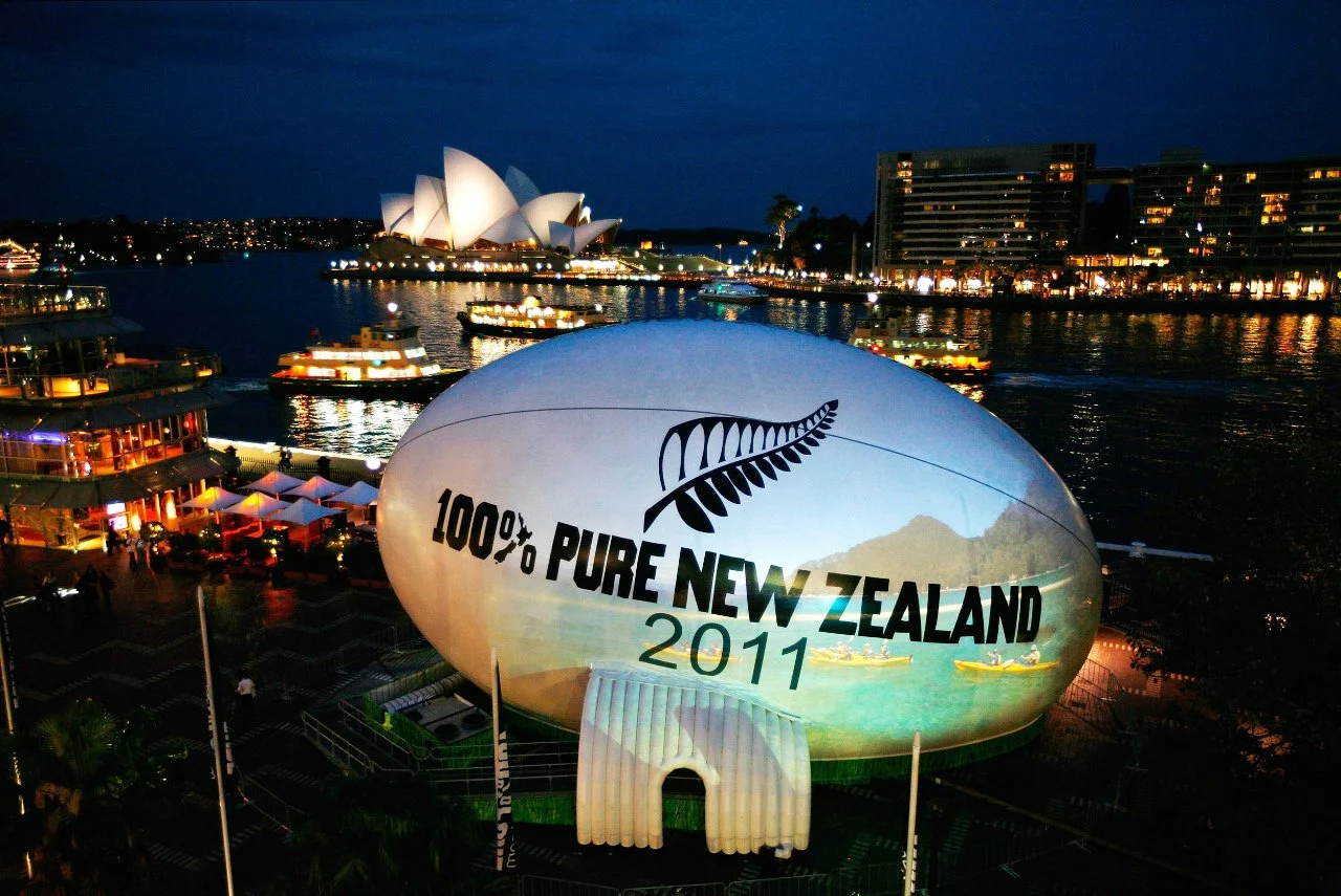 Rugby Ball 7.jpg