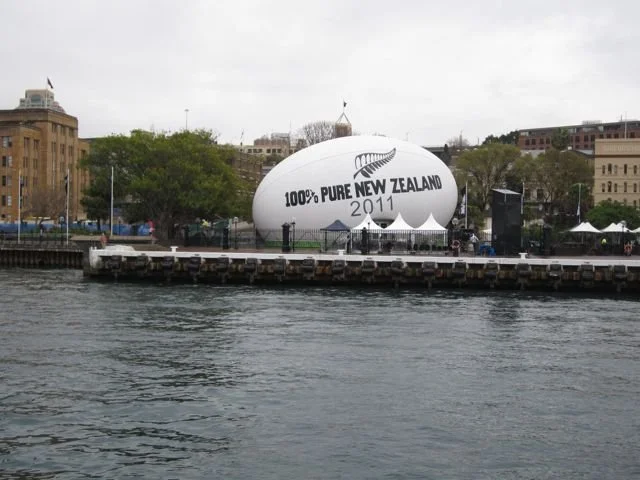 Rugby ball SYD 1.jpg