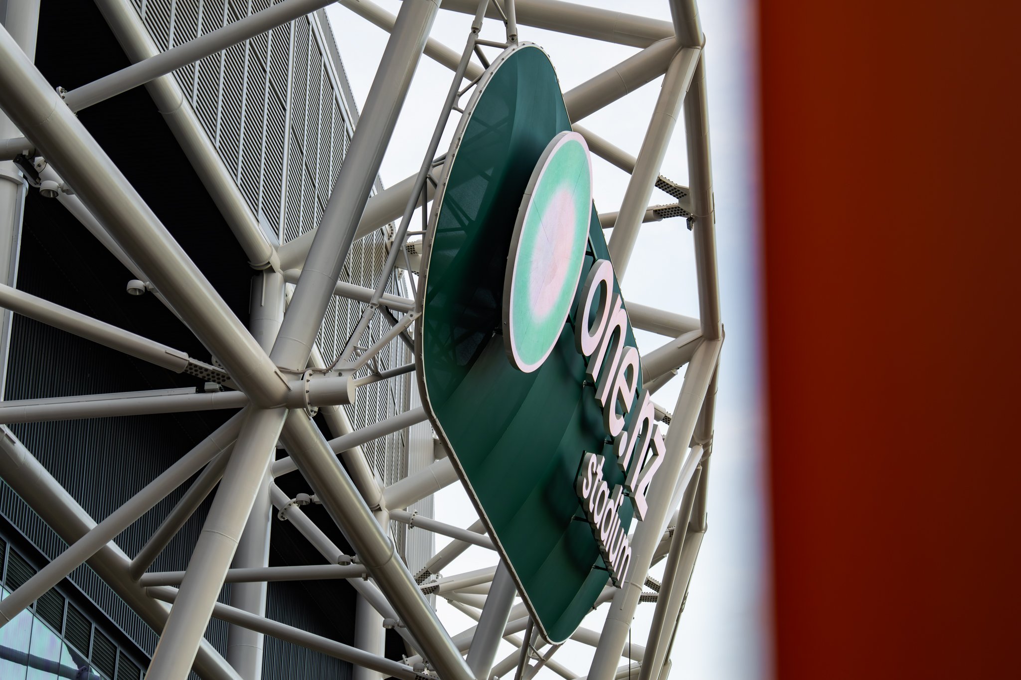 RD_One_NZ_Stadium_Shoot_20_4_26_Small_19.jpg