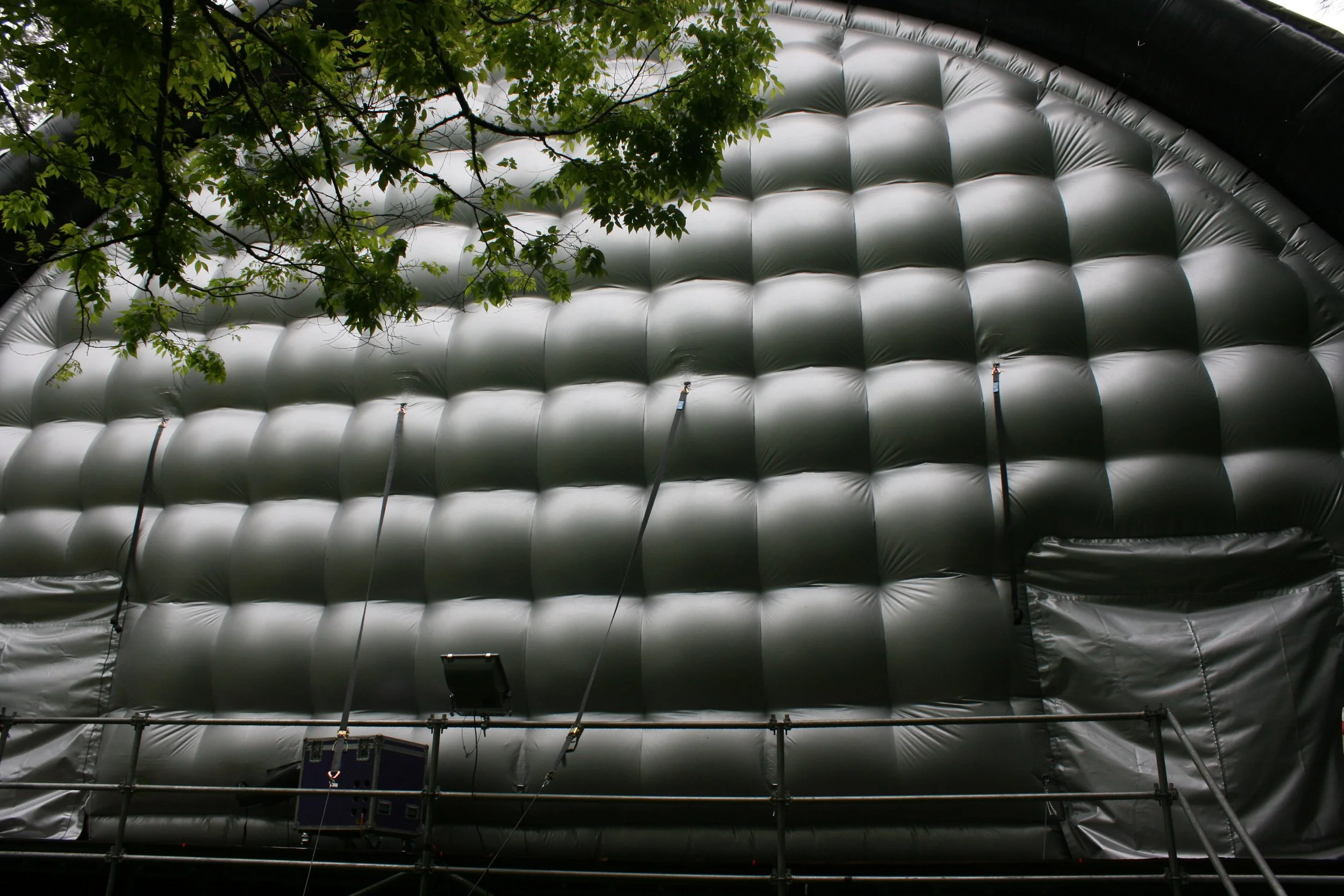 inflatable stage back walljpeg.jpeg