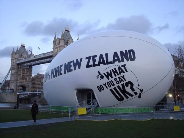 Rugby Ball 4 (2).jpg