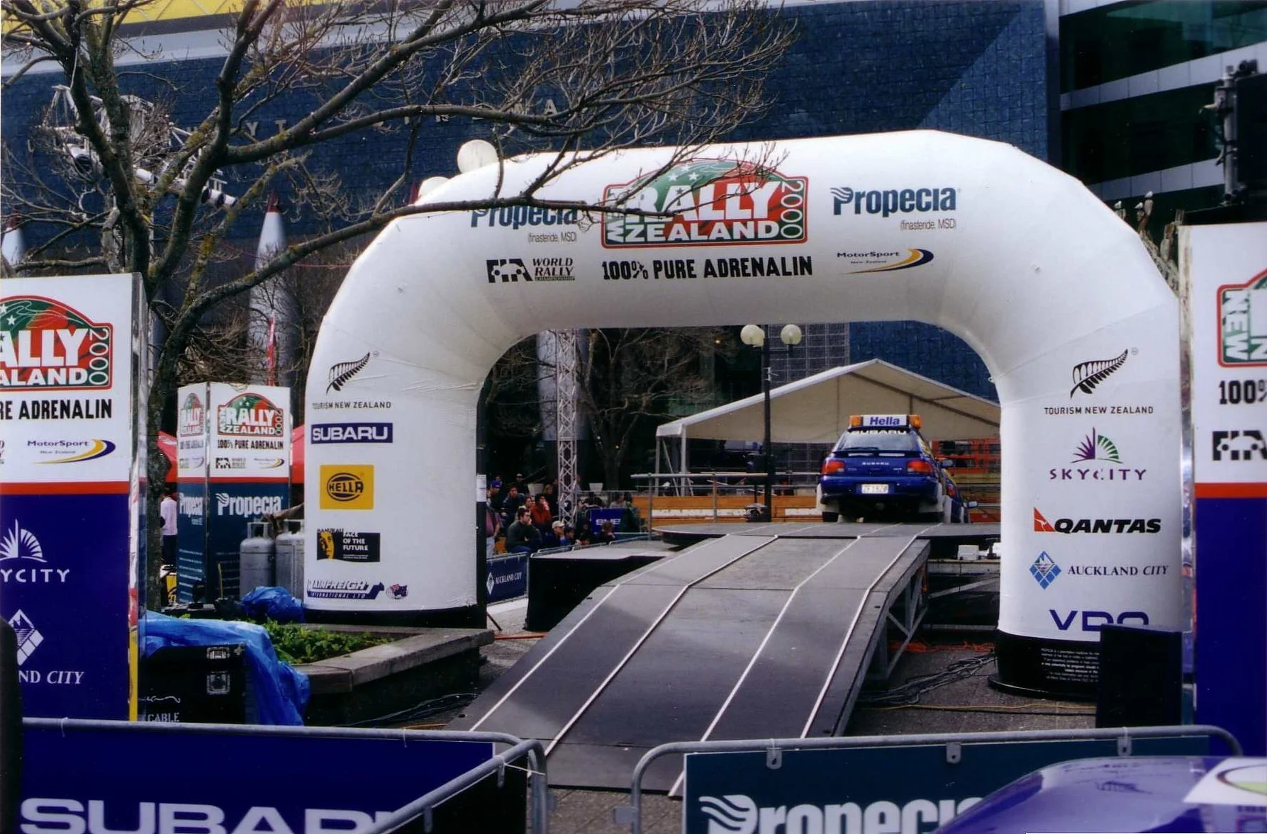 NZRally1.JPG
