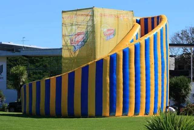 slipton slide 1.jpg