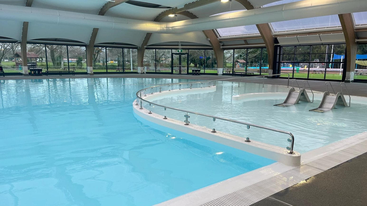 rotorua aquatic centre 2-2.jpg
