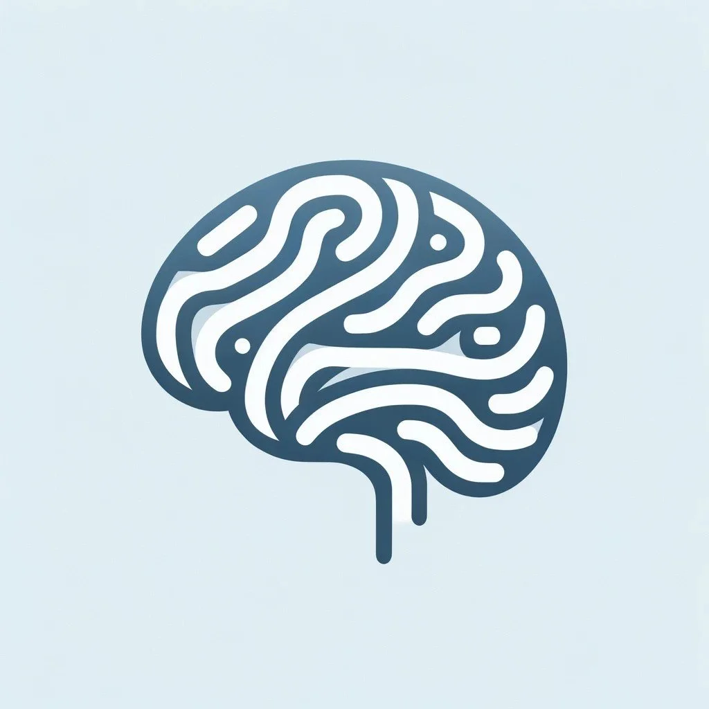 NueralFlow.AI