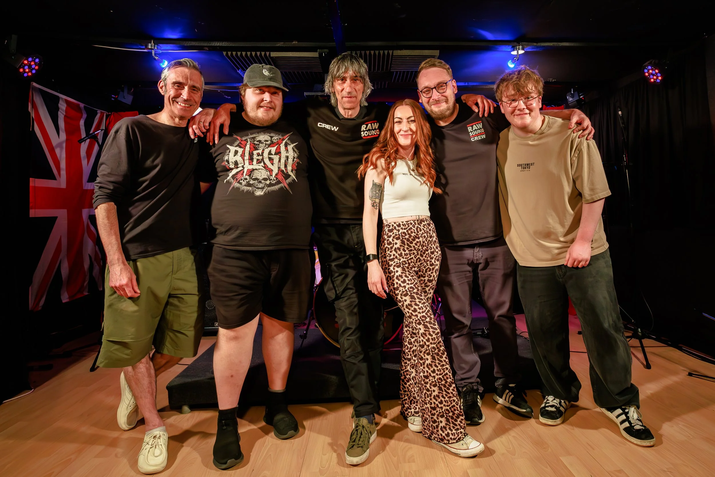 DAPP9709-Edit-Edit.jpg