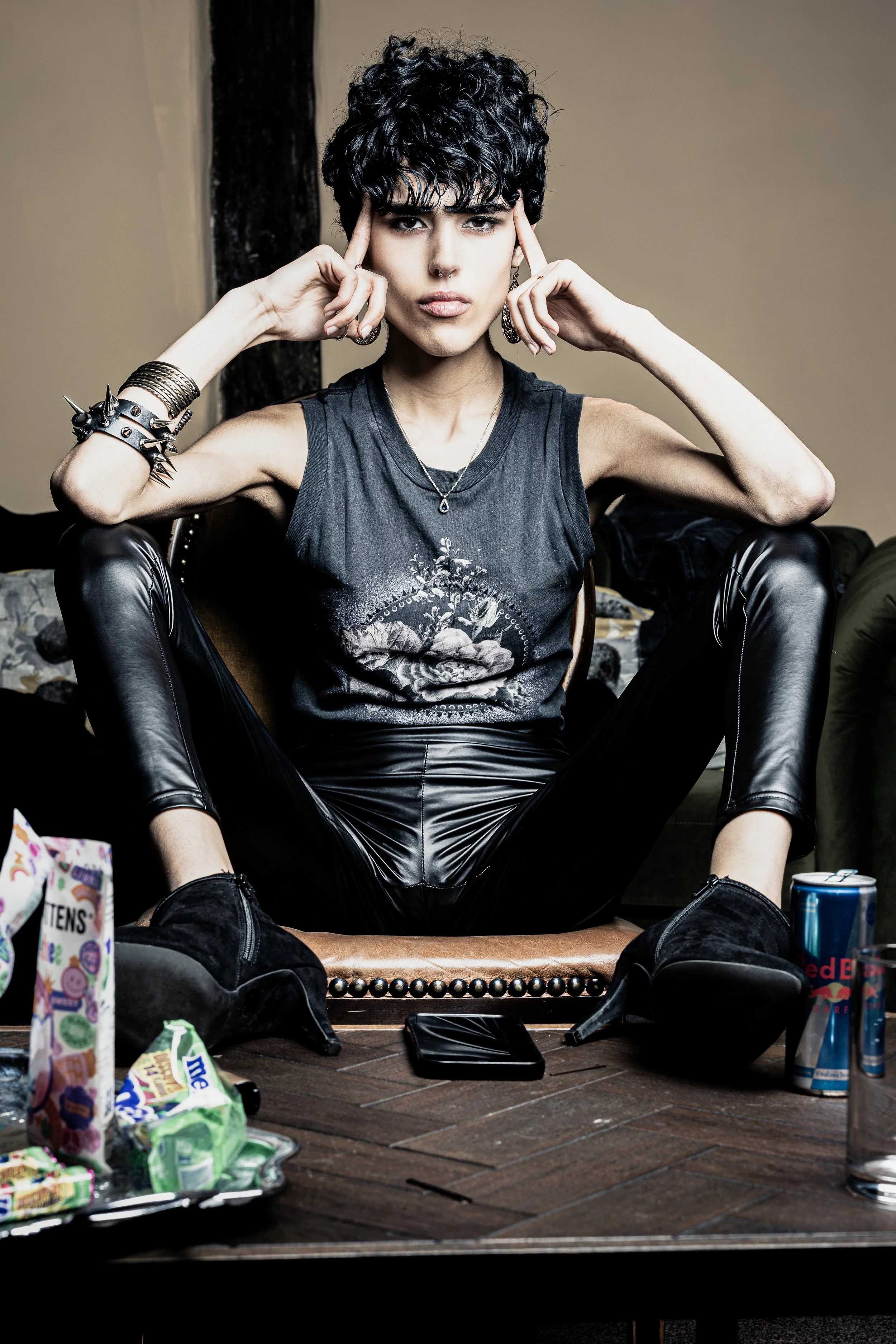 DAPP3590-Edit-2.jpg