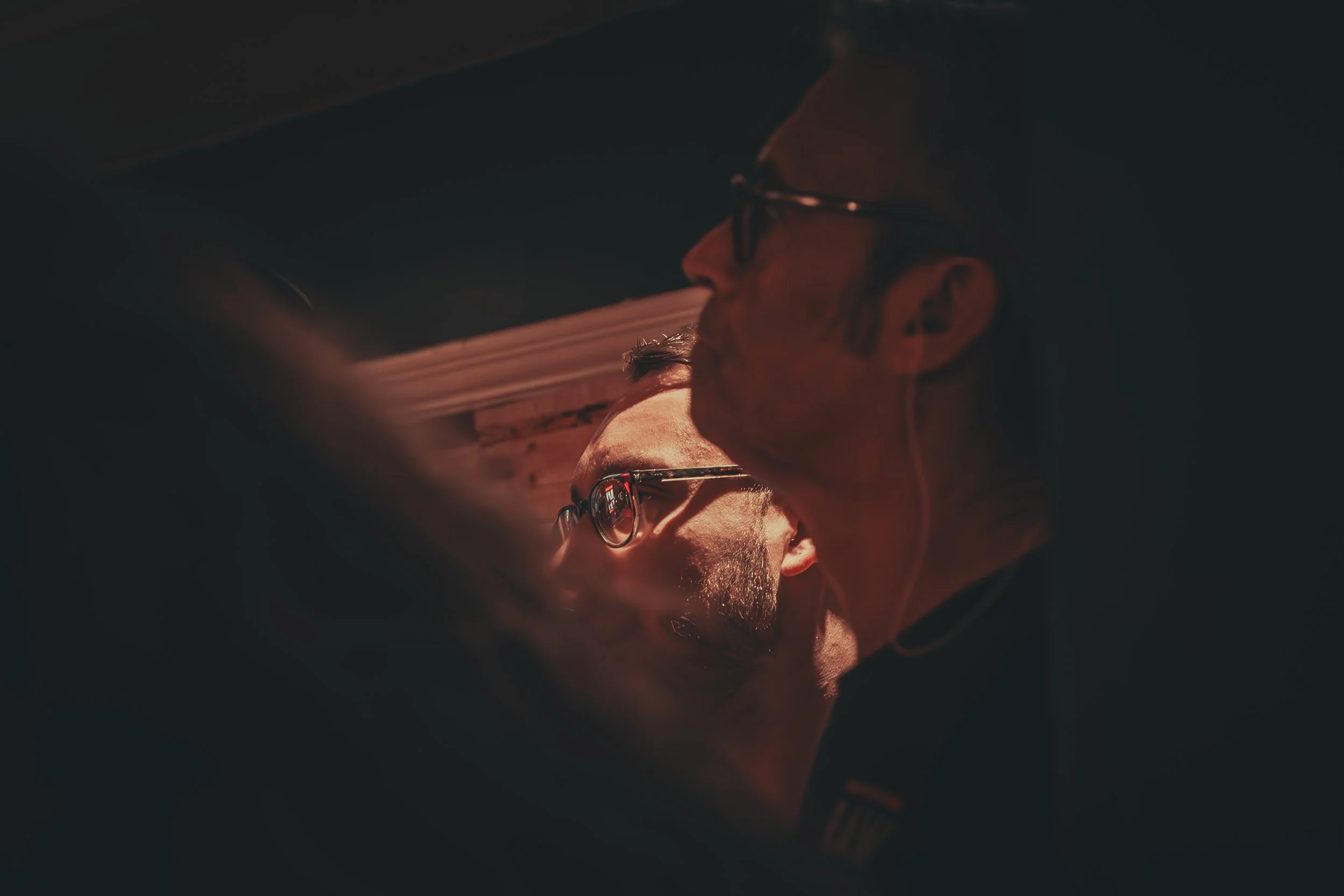 JPEG-1.jpg