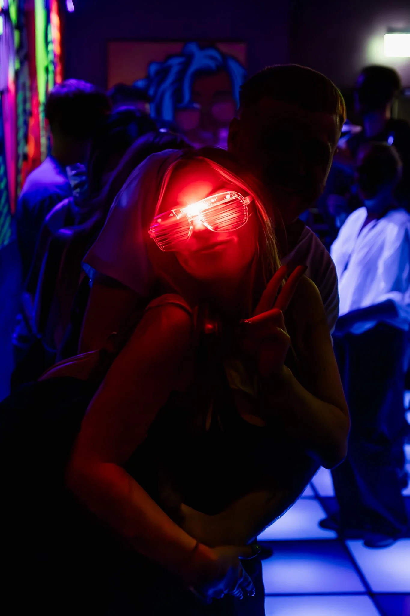 DAPP7805-Enhanced-NR-2.jpg