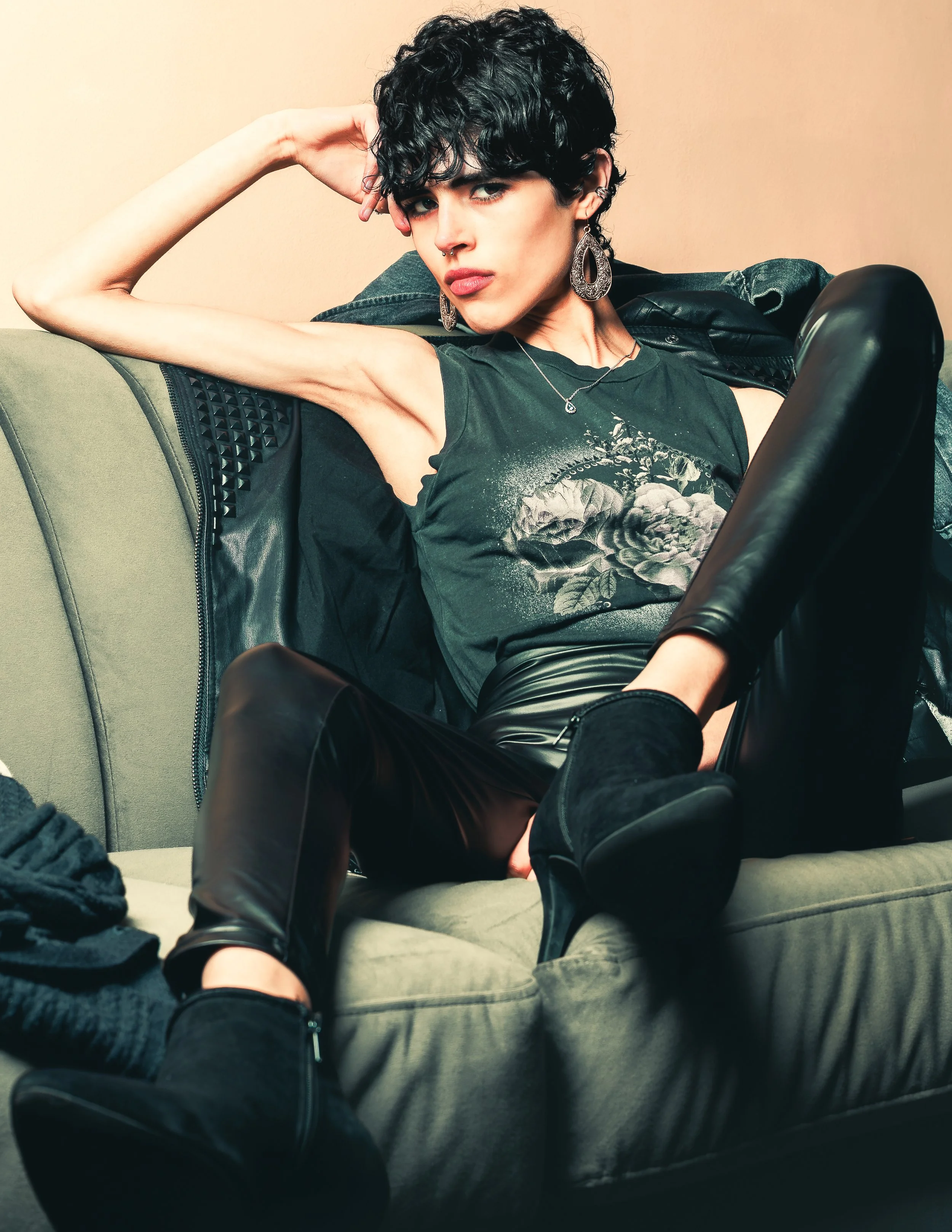 DAPP3478-Edit-Edit.jpg