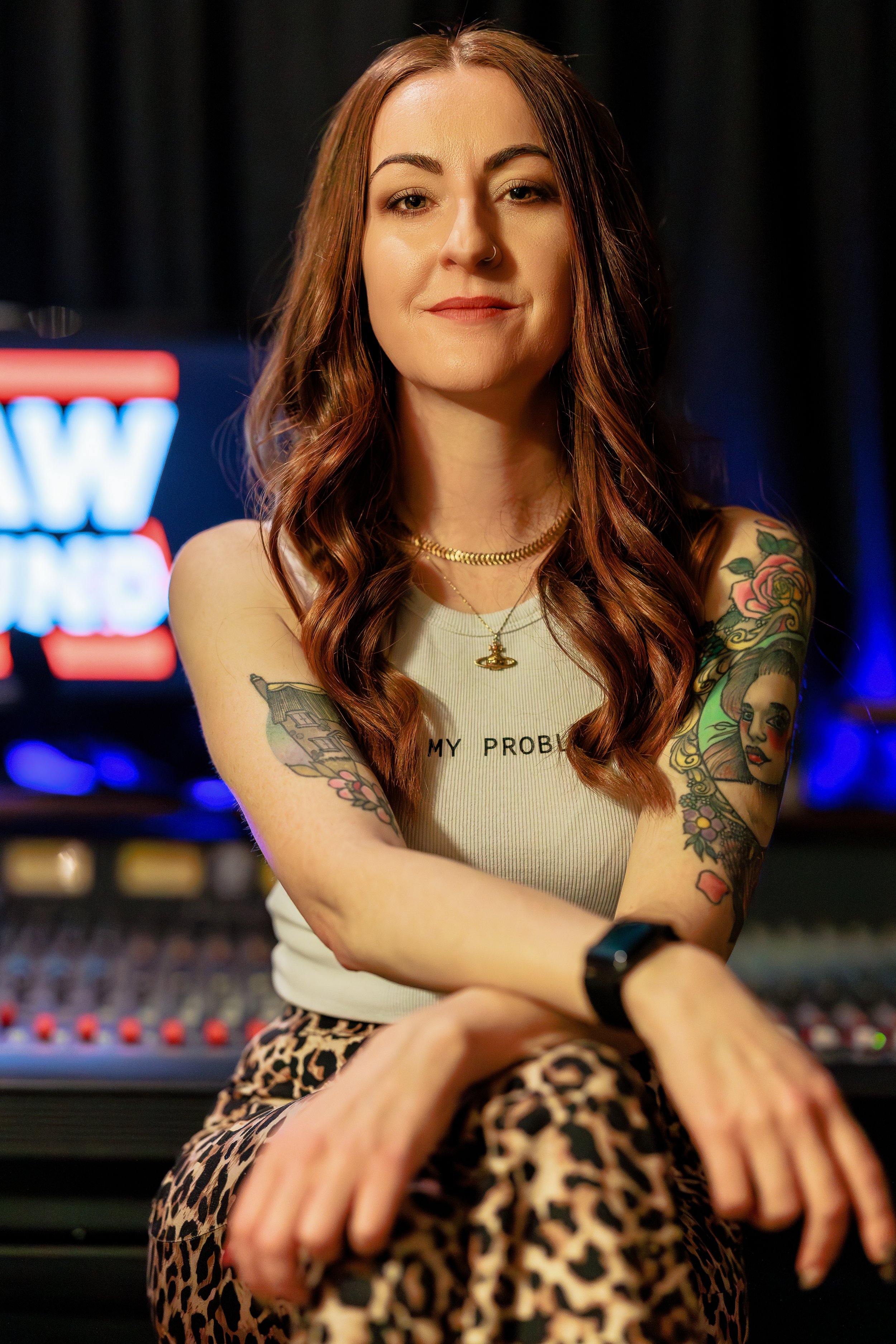 DAPP9535-Edit-2-Edit.jpg